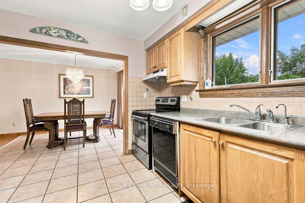 35 Netherford Road Property Photo 30