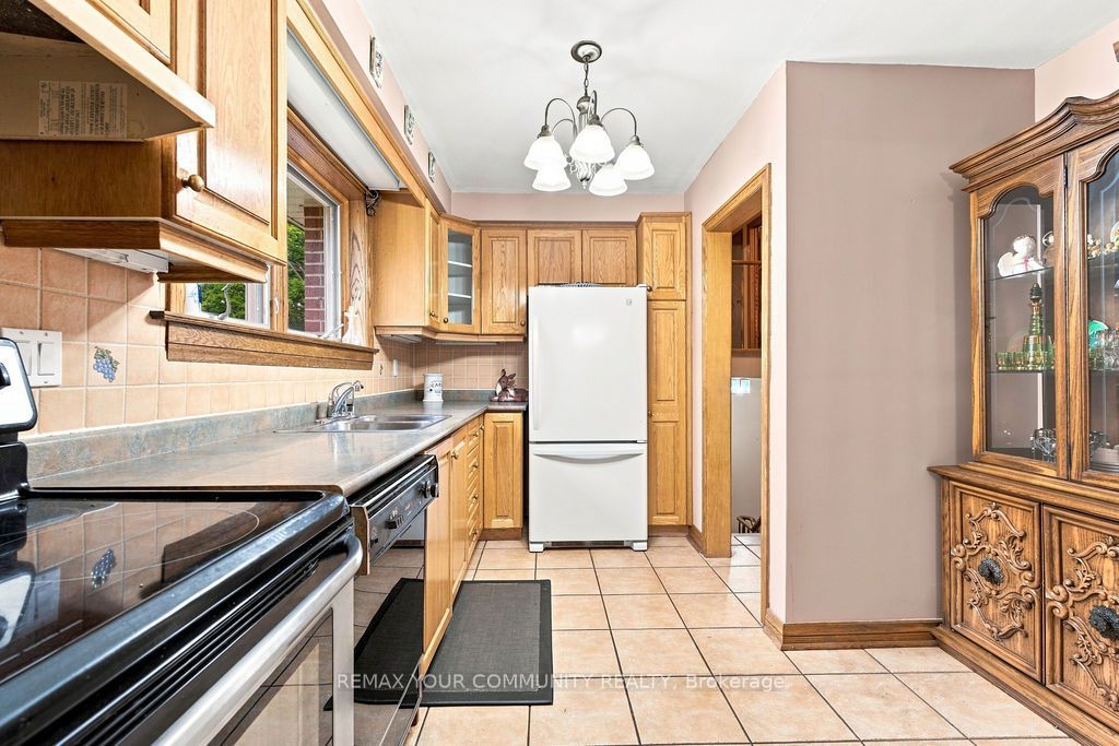 35 Netherford Road Property Photo 31
