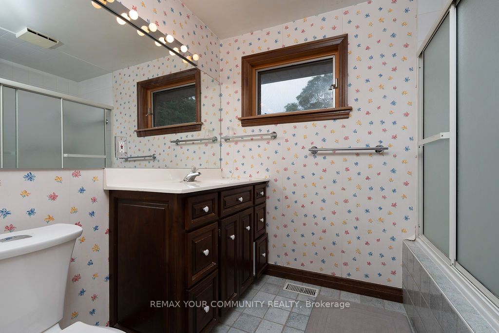 35 Netherford Road Property Photo 32