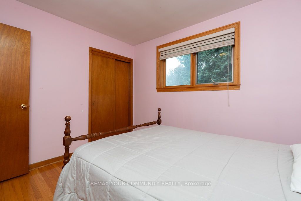 35 Netherford Road Property Photo 33