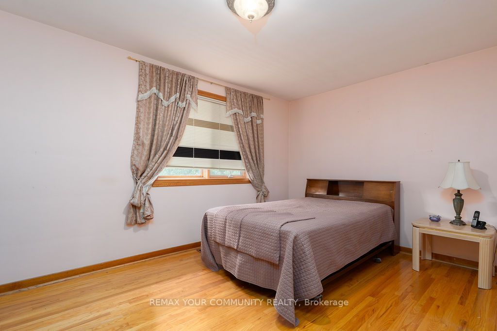 35 Netherford Road Property Photo 34