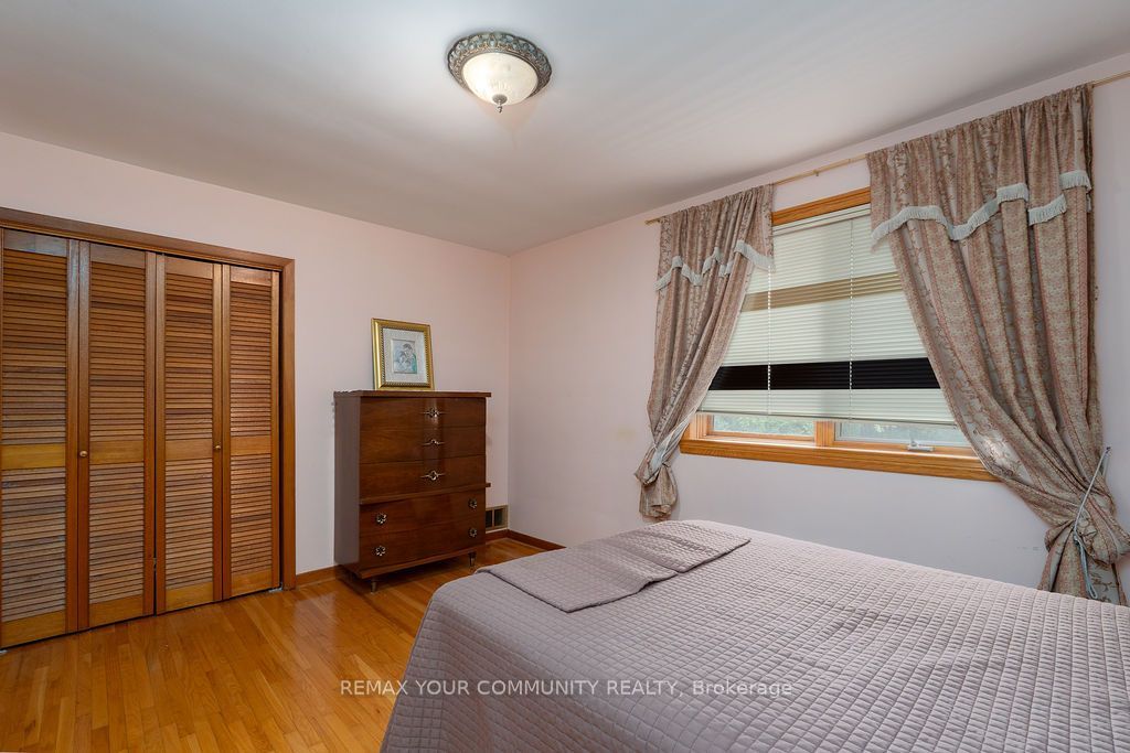 35 Netherford Road Property Photo 35