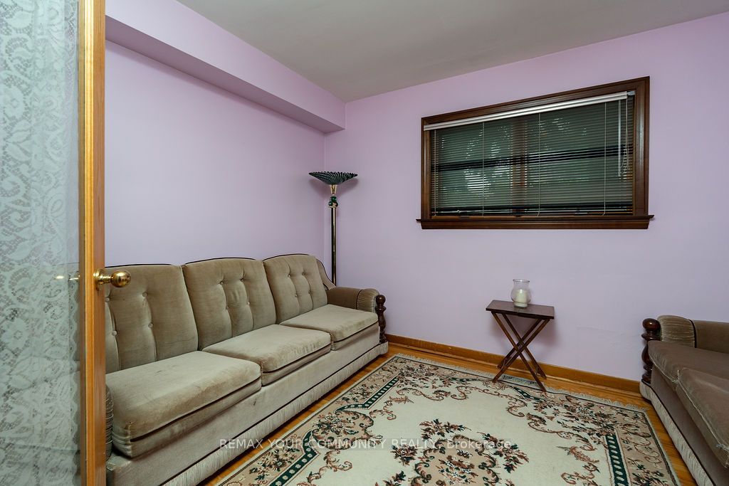 35 Netherford Road Property Photo 36