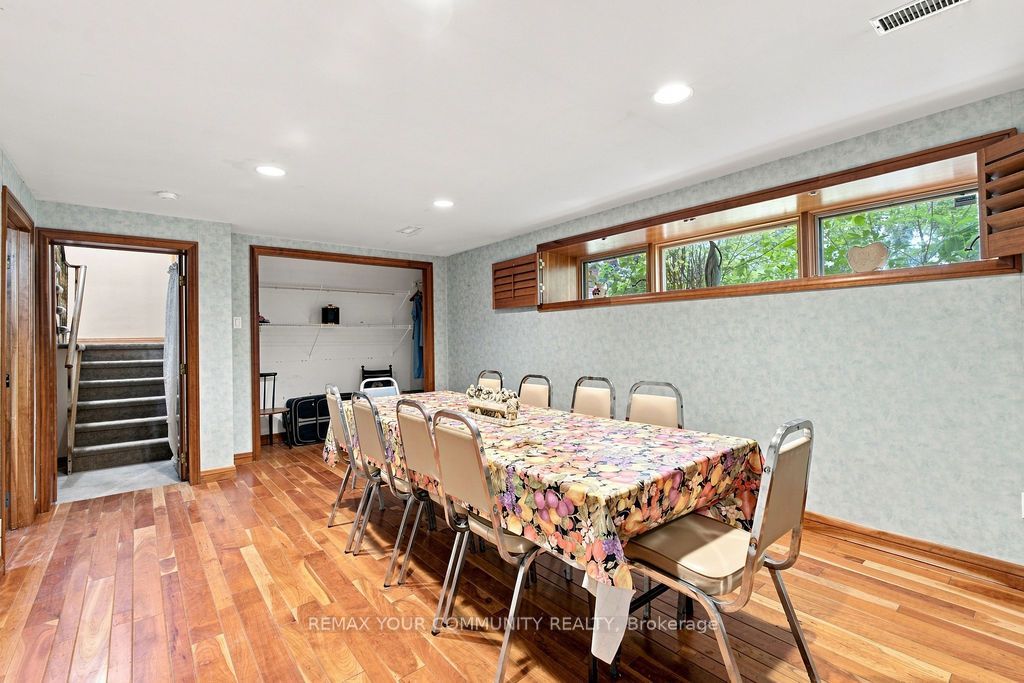 35 Netherford Road Property Photo 37