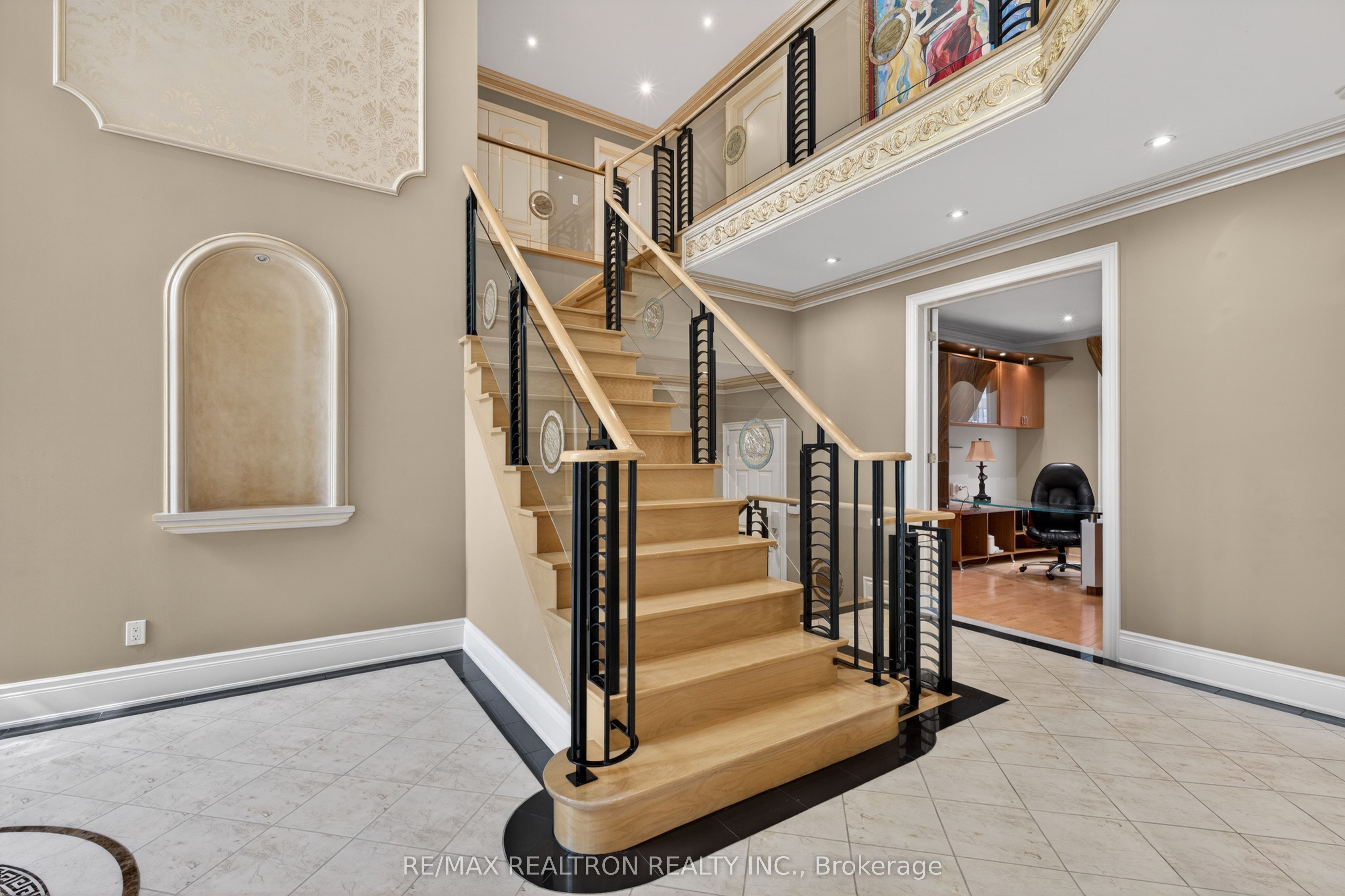 171 Lawrie Road Property Photo 22