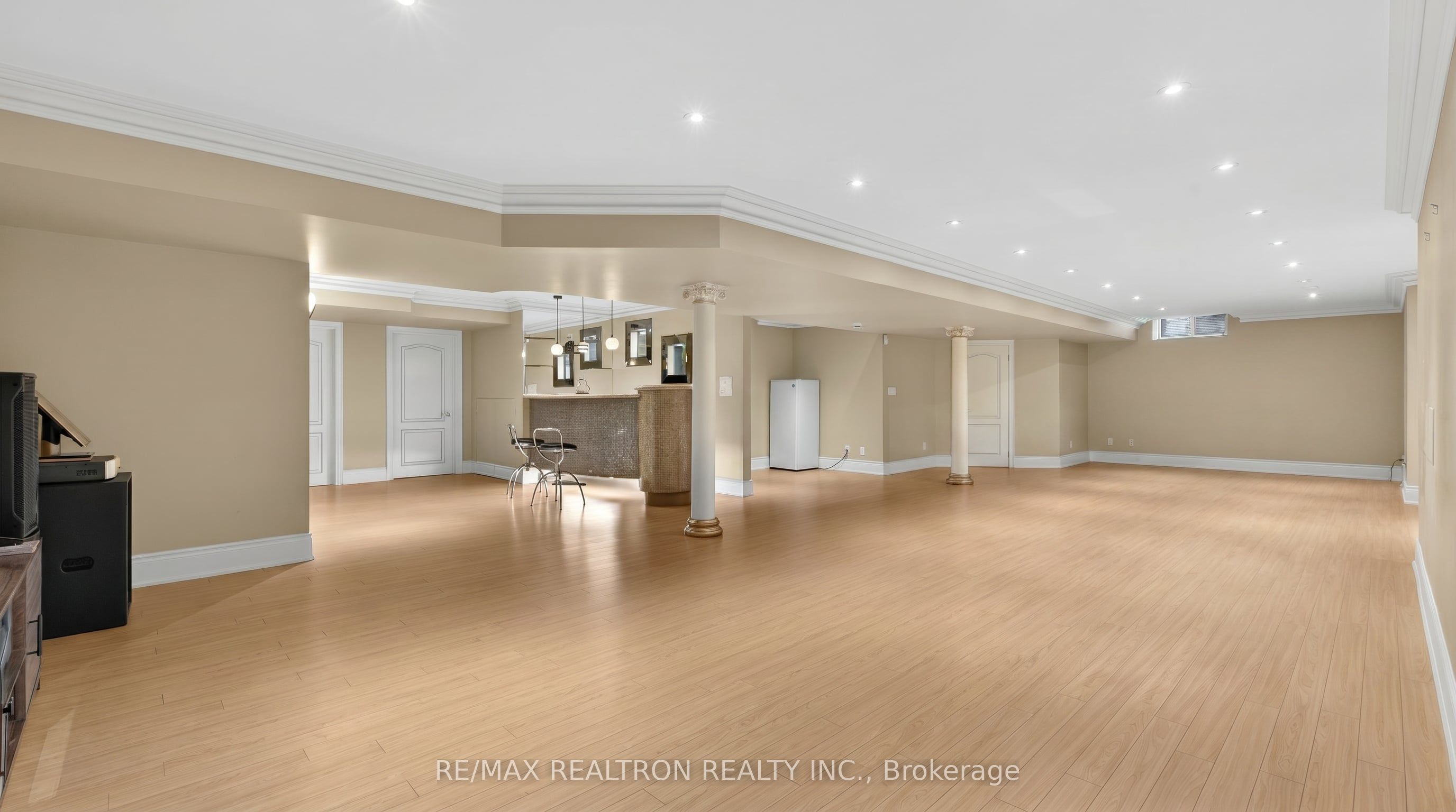 171 Lawrie Road Property Photo 33