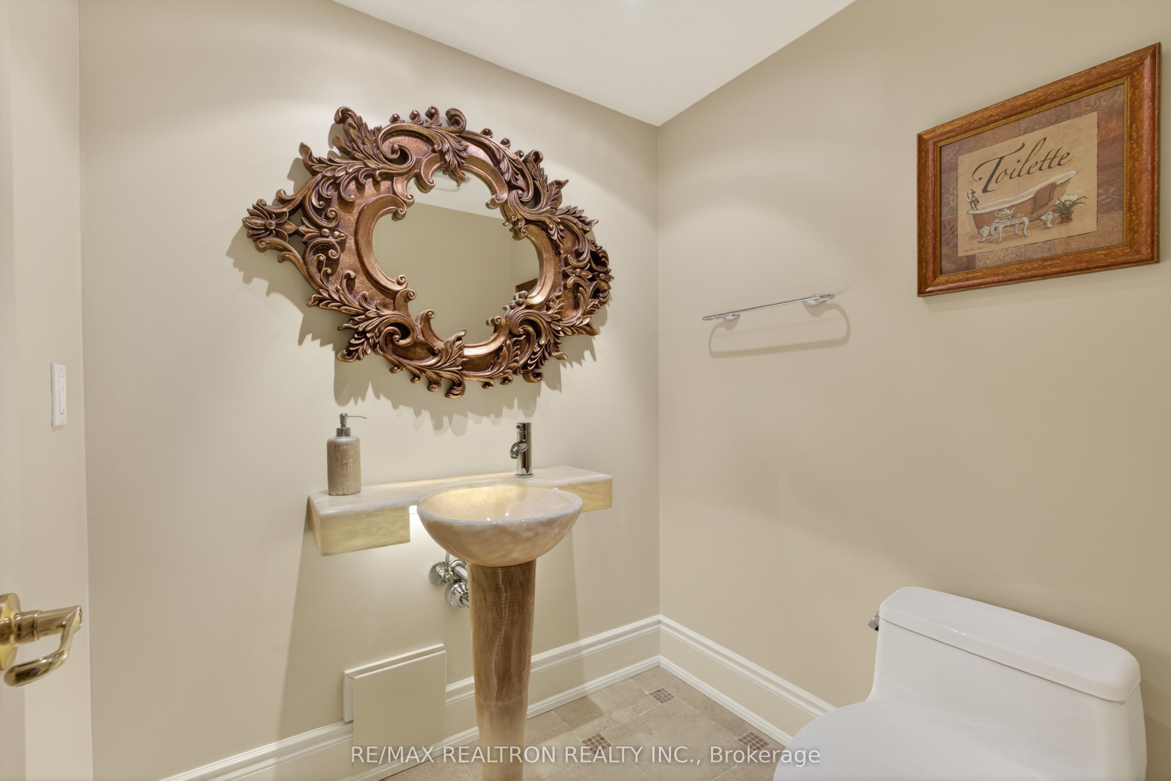 171 Lawrie Road Property Photo 37