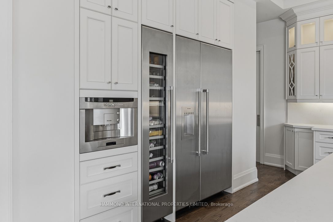 129 Arnold Avenue Property Photo 13