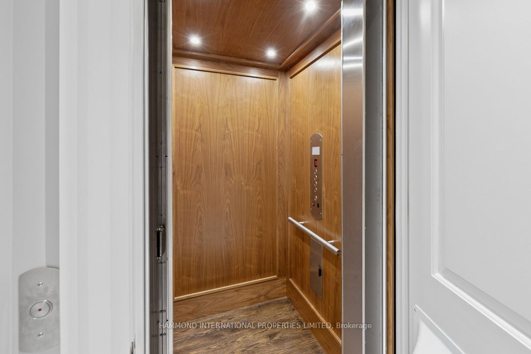 129 Arnold Avenue Property Photo 24