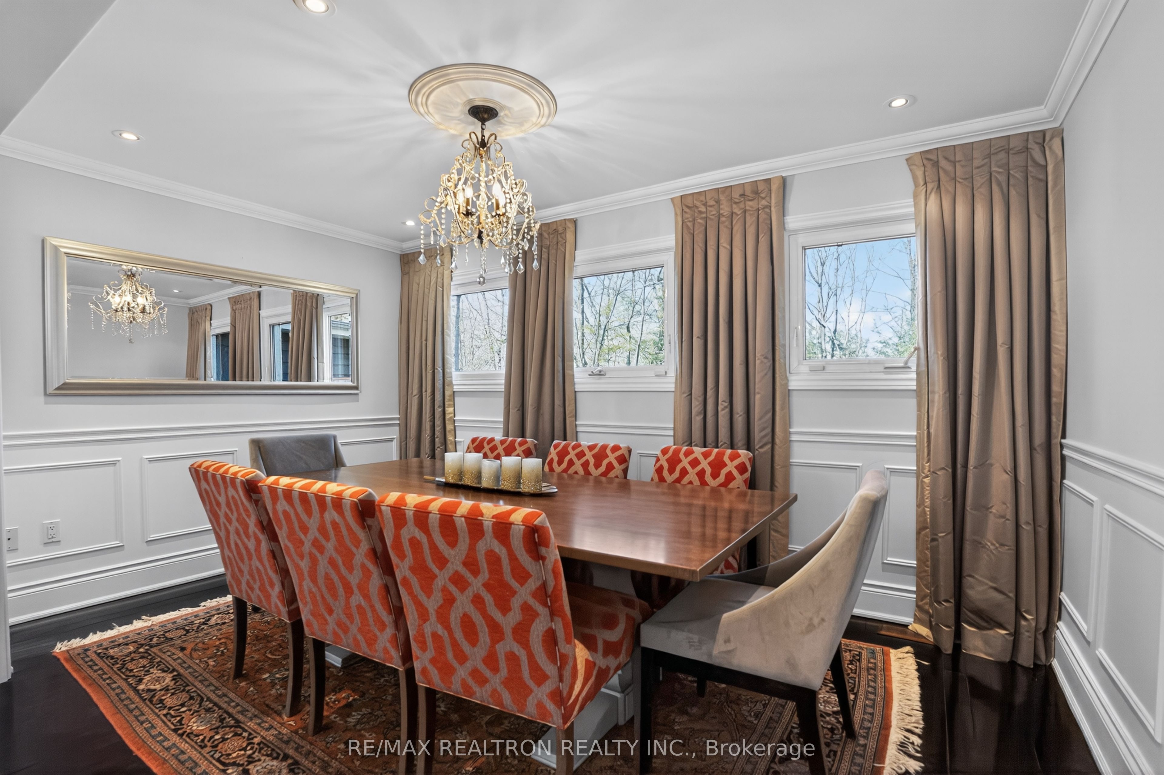 14038 Bayview Avenue Property Photo 7