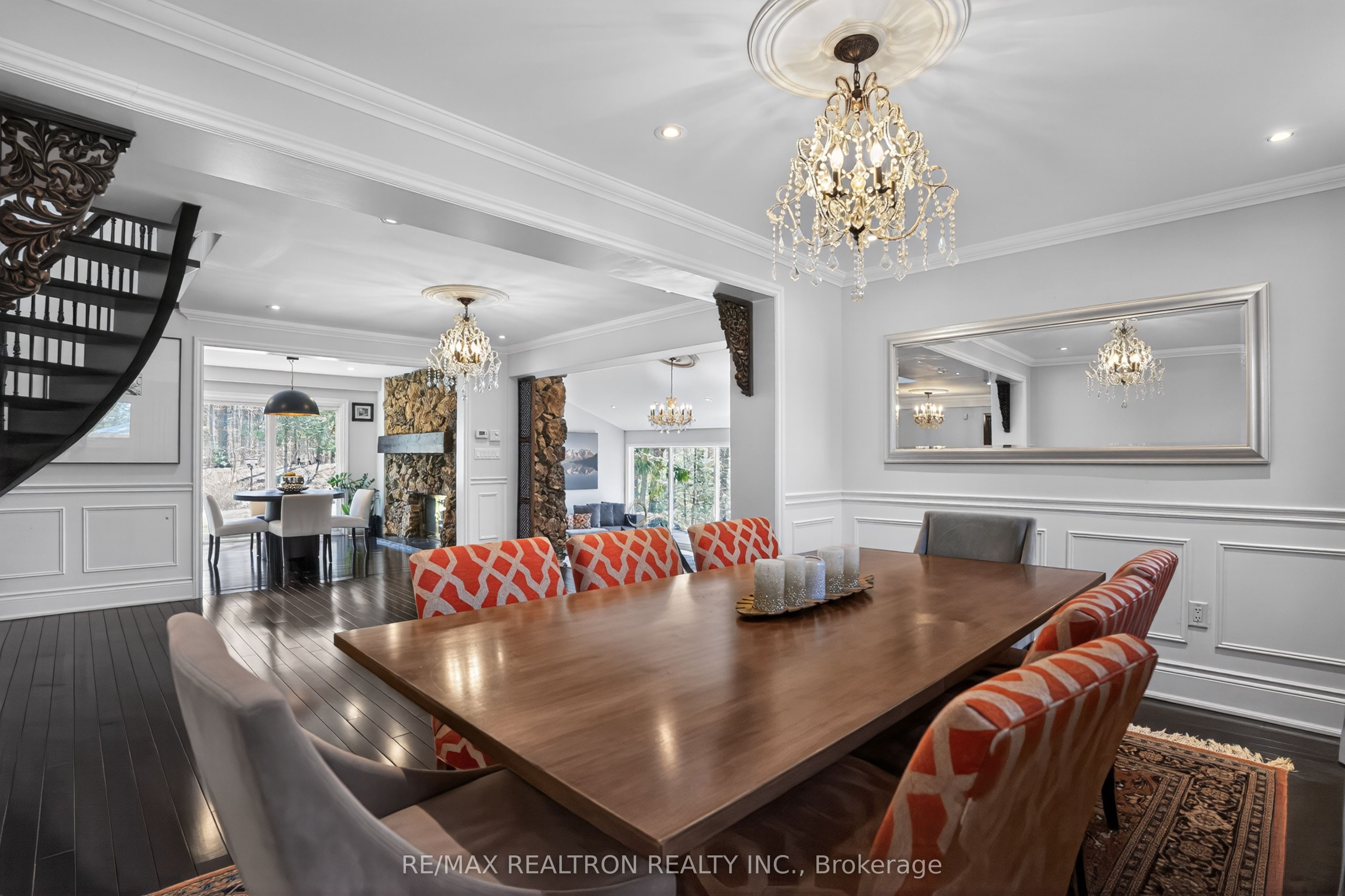 14038 Bayview Avenue Property Photo 8