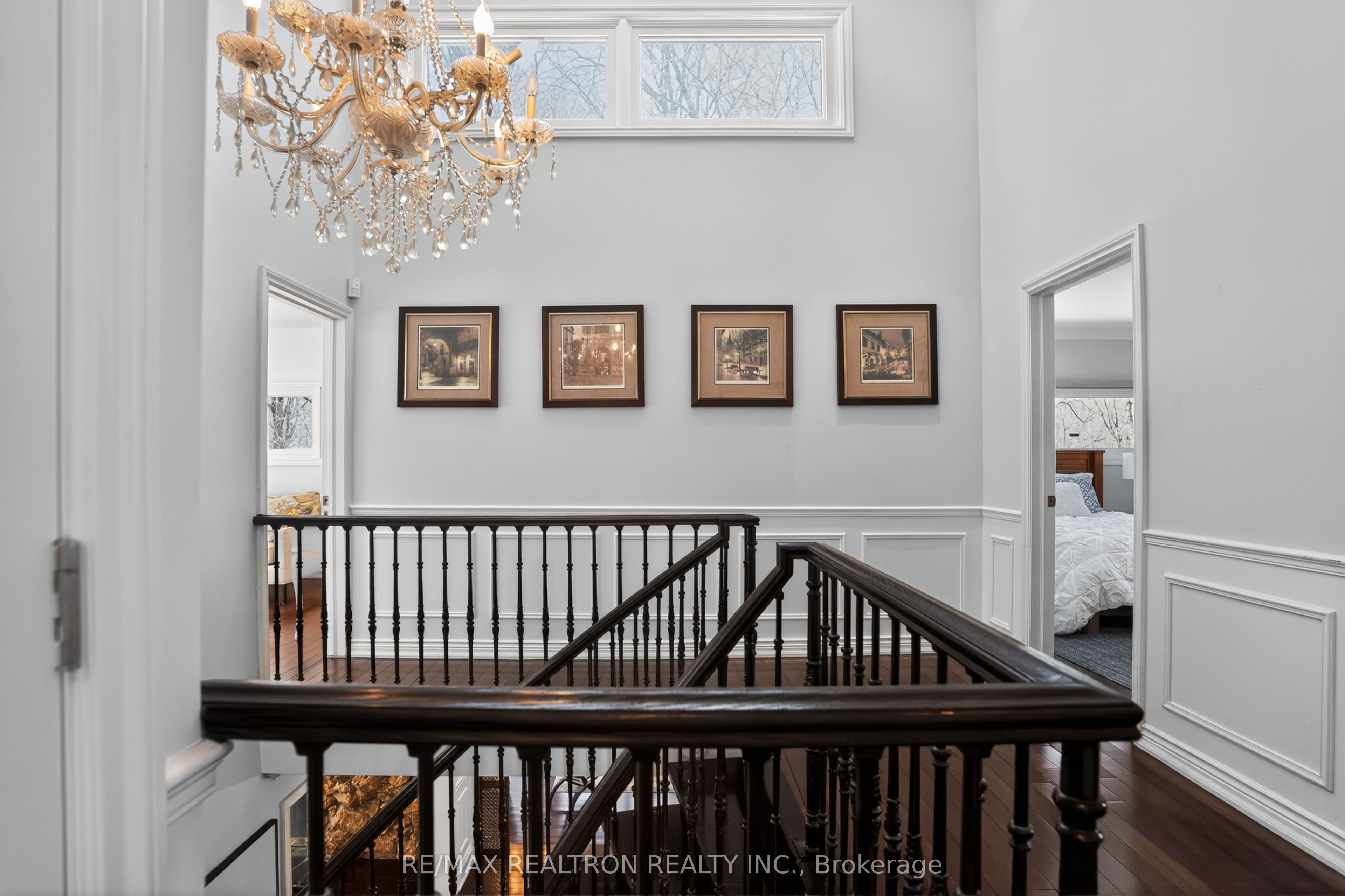 14038 Bayview Avenue Property Photo 10