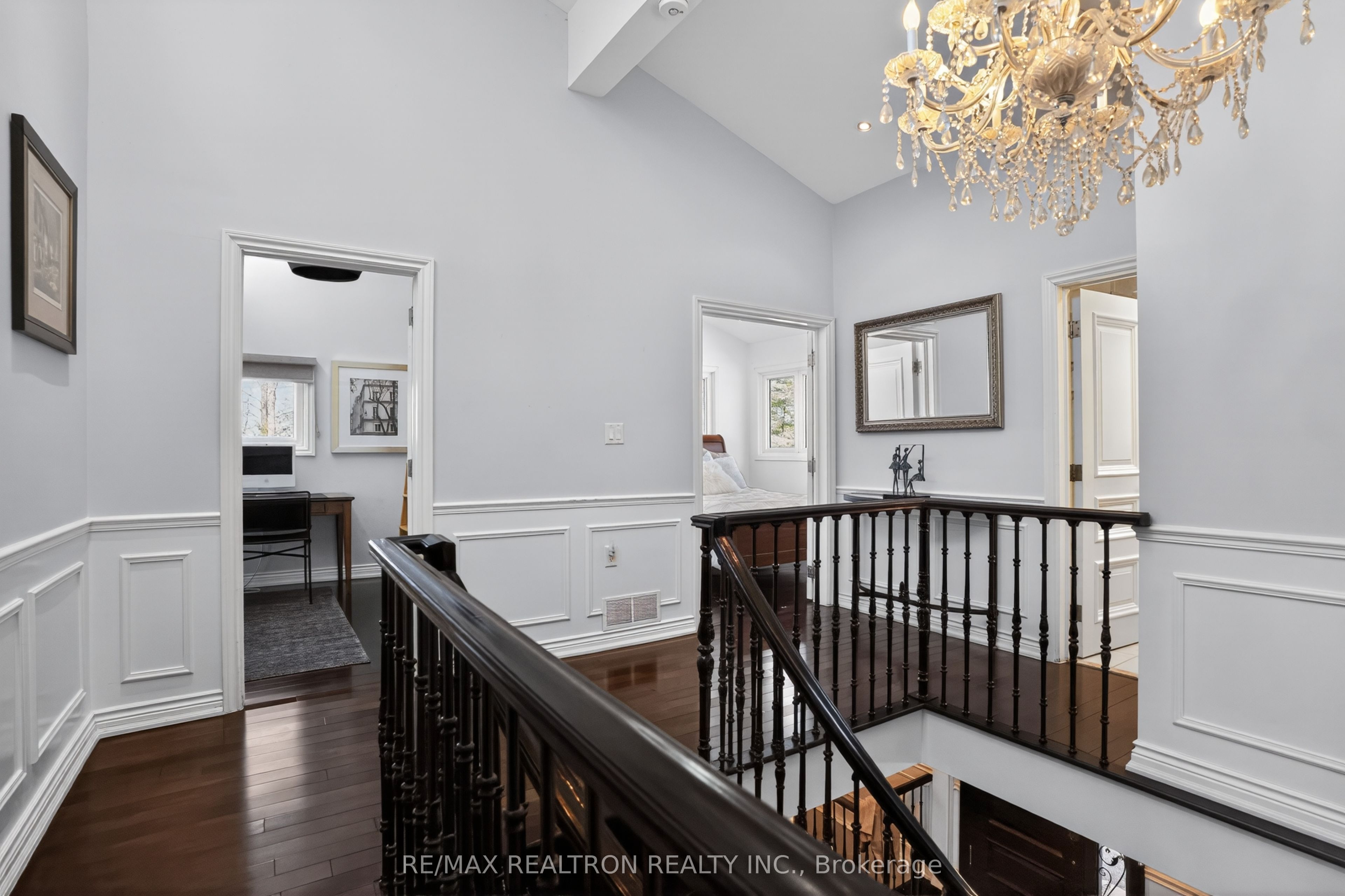 14038 Bayview Avenue Property Photo 11
