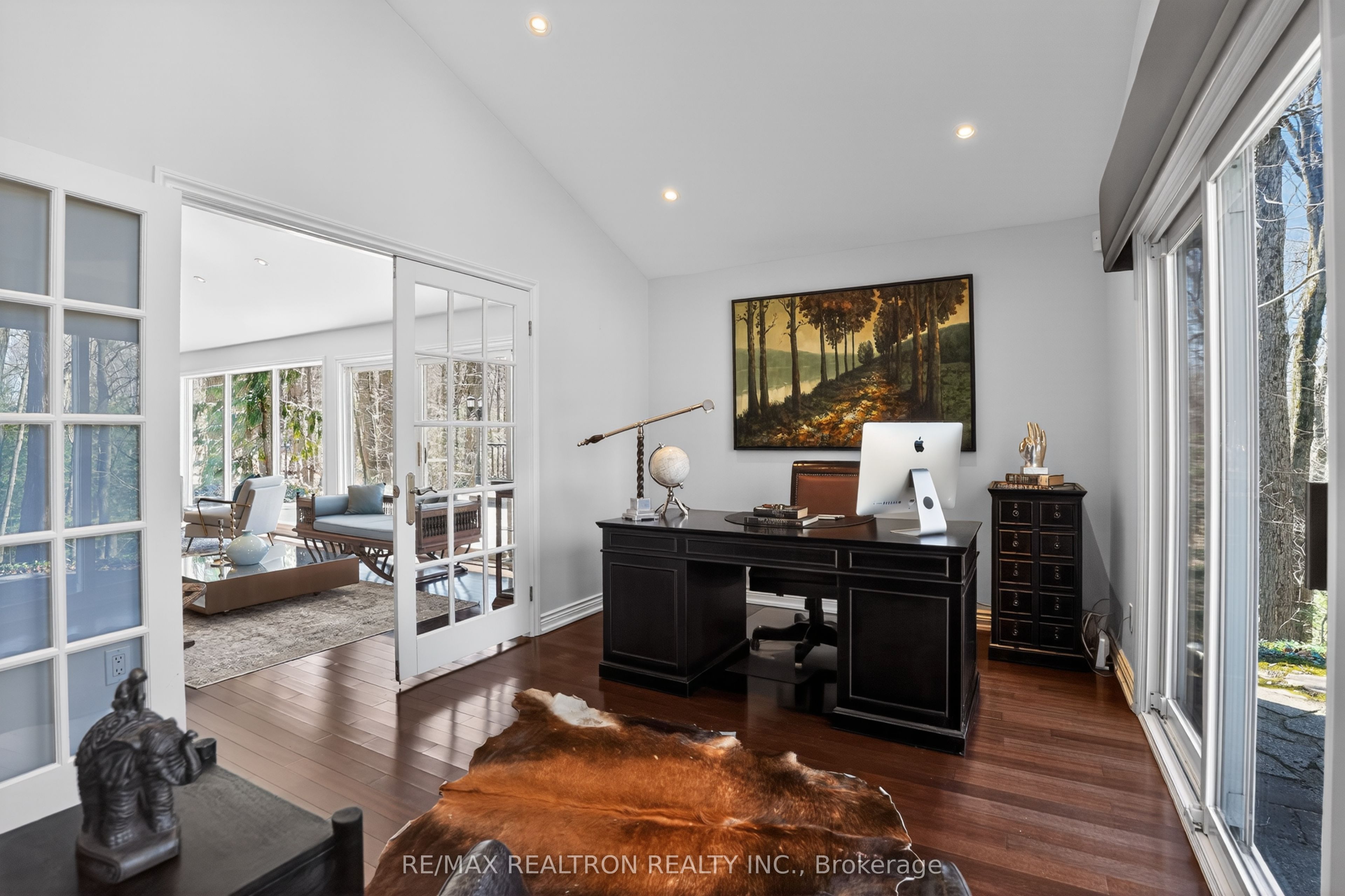 14038 Bayview Avenue Property Photo 13