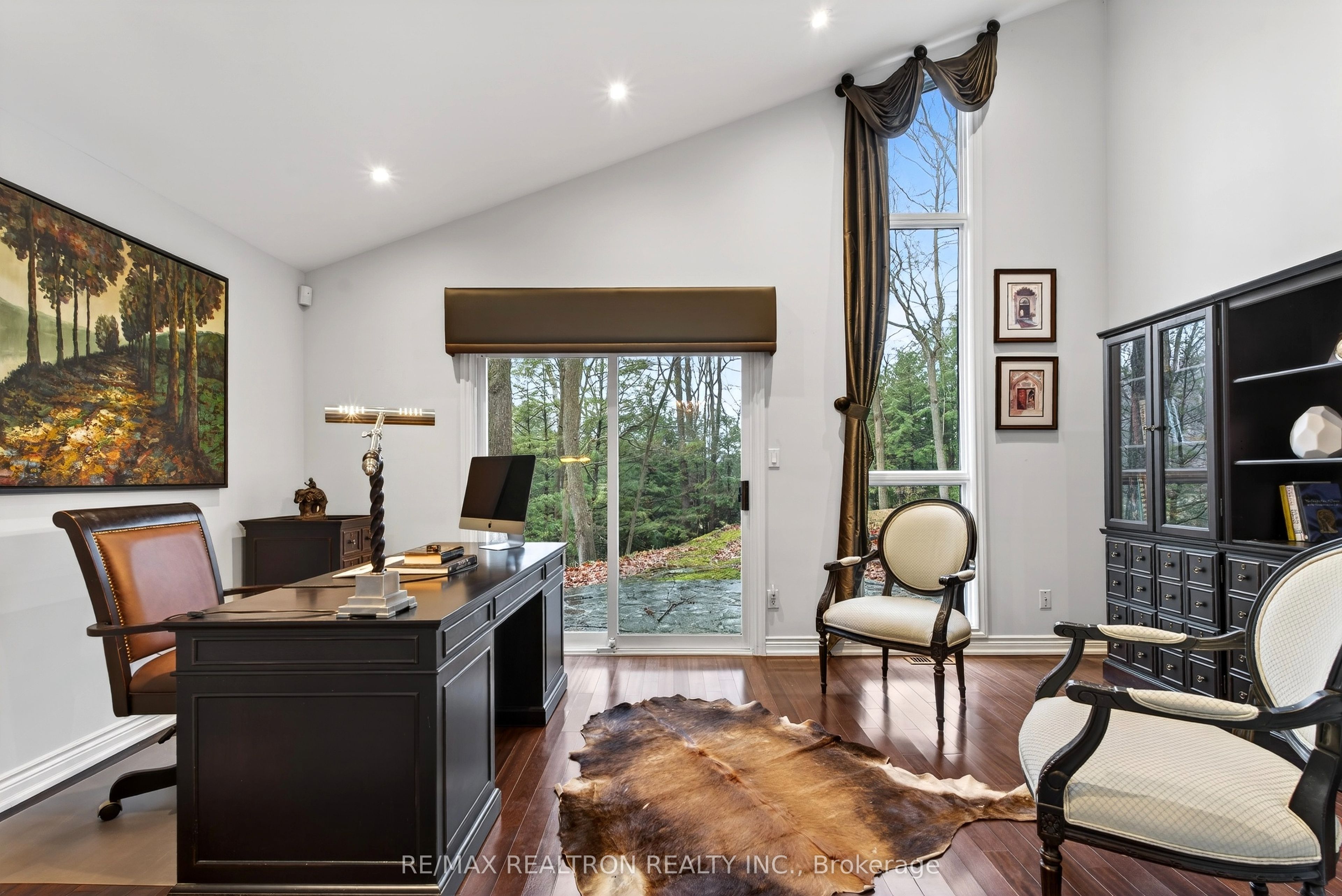 14038 Bayview Avenue Property Photo 14