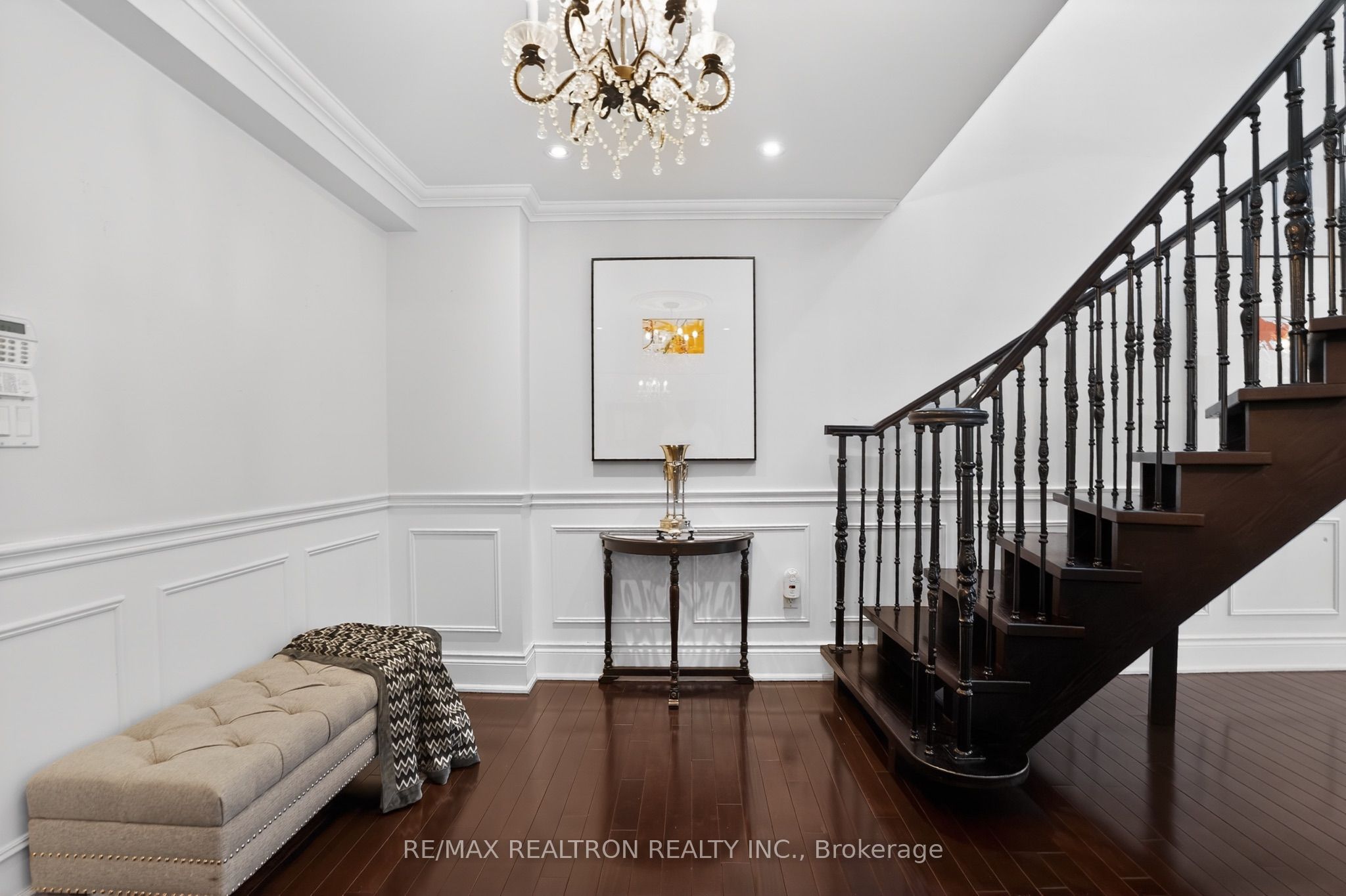 14038 Bayview Avenue Property Photo 16