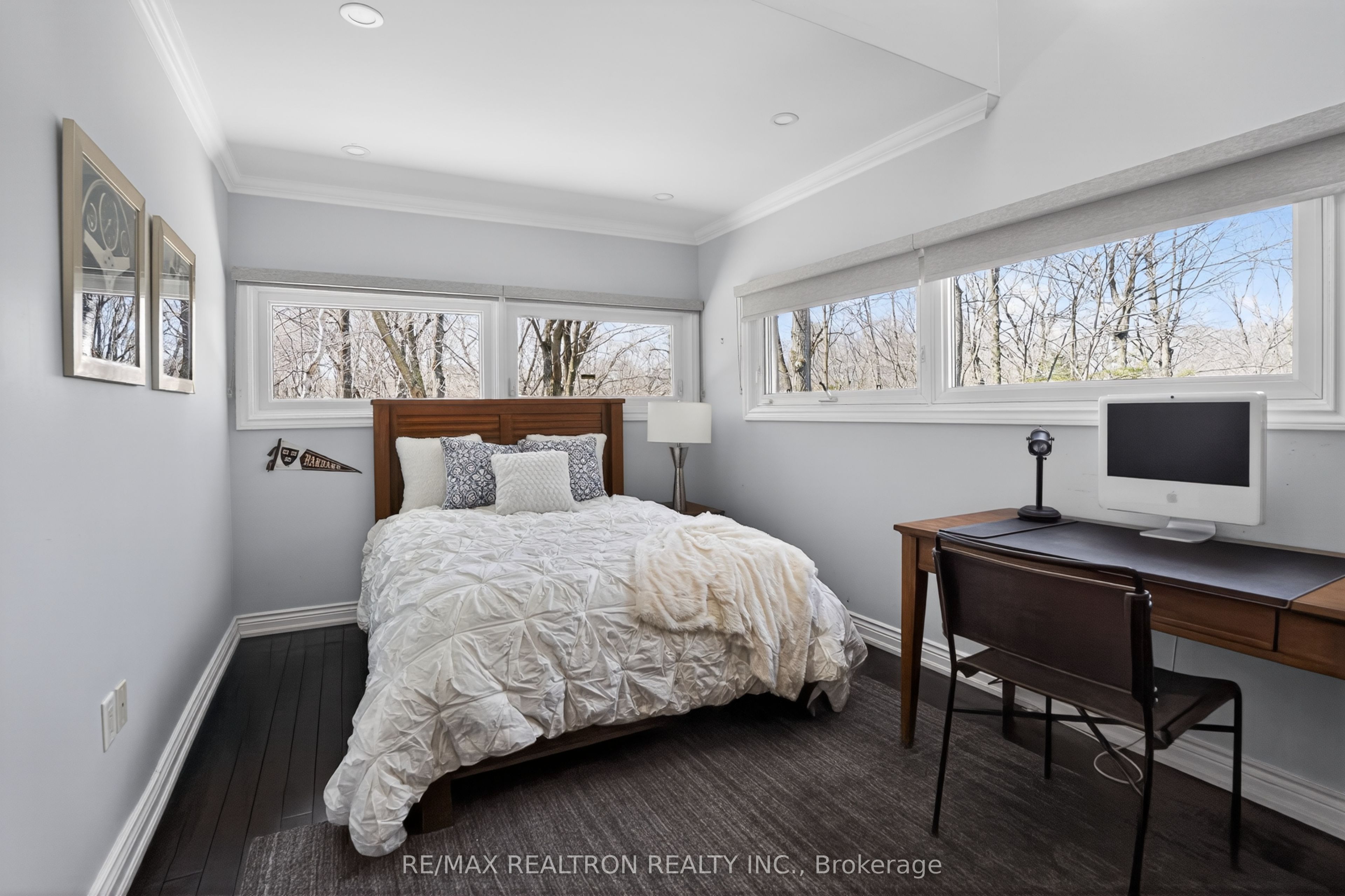 14038 Bayview Avenue Property Photo 19