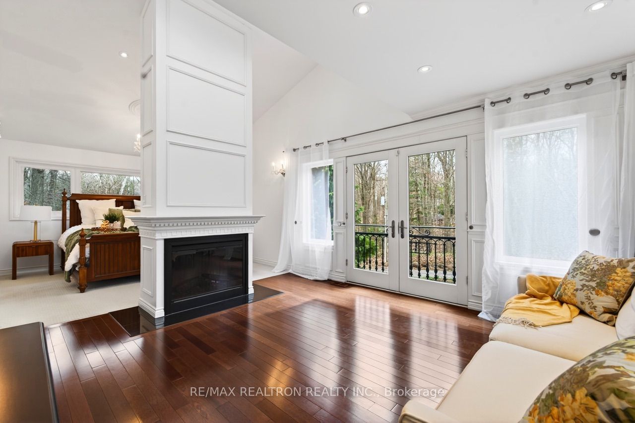 14038 Bayview Avenue Property Photo 19