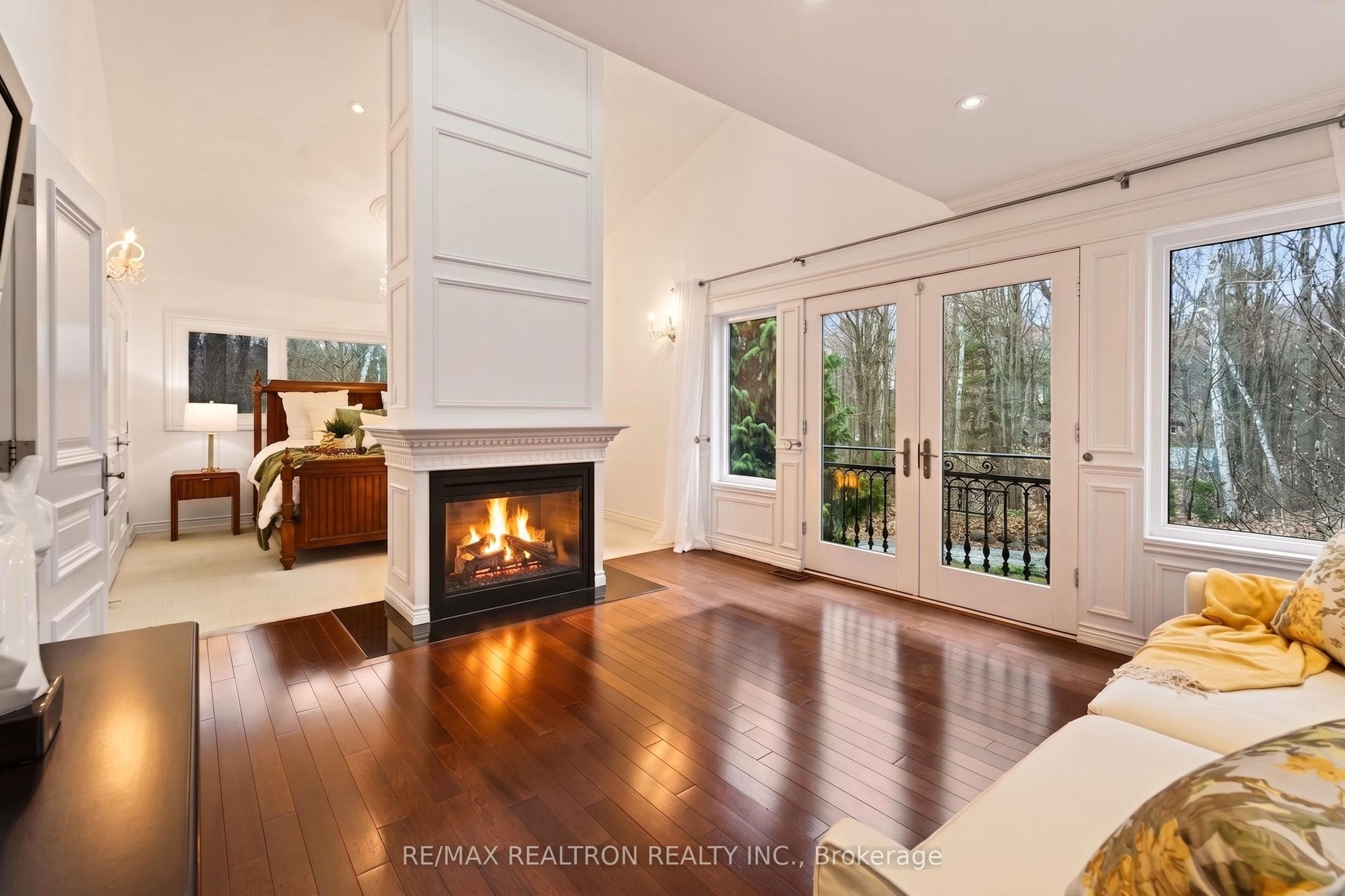 14038 Bayview Avenue Property Photo 20