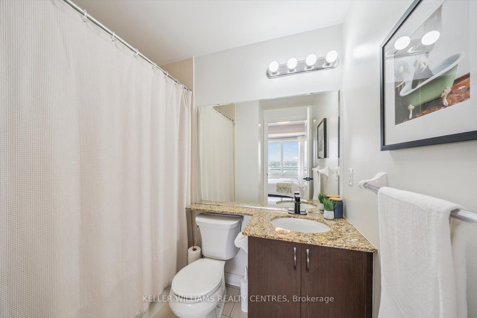 9245 Jane Street 902 Property Photo 14