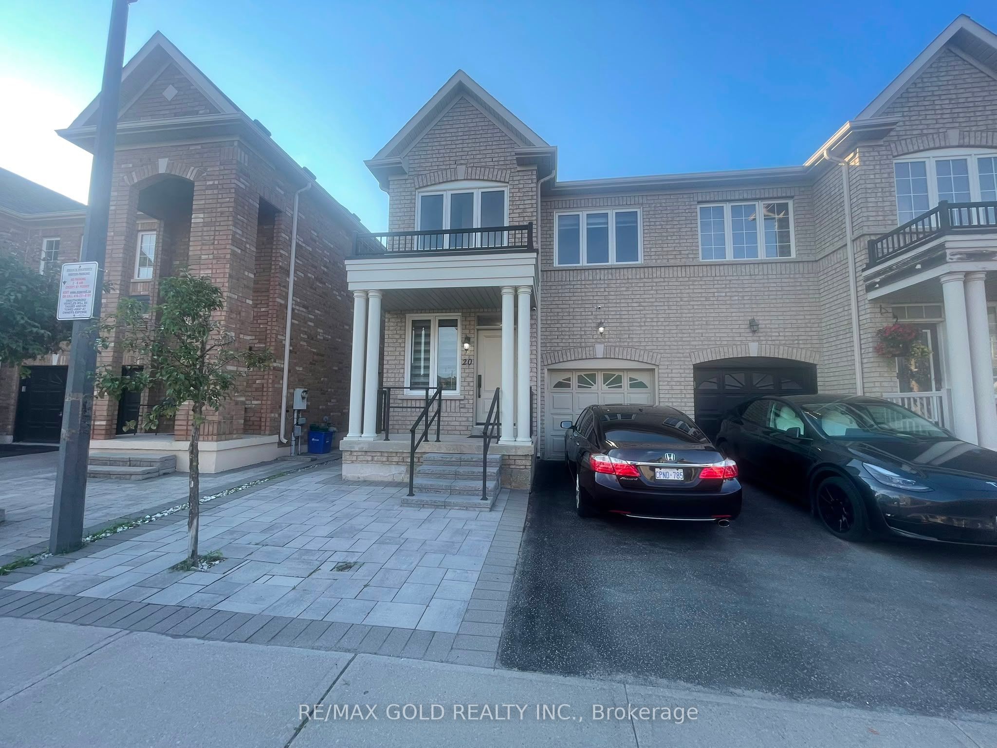20 Kincaid Lane Property Photo 1
