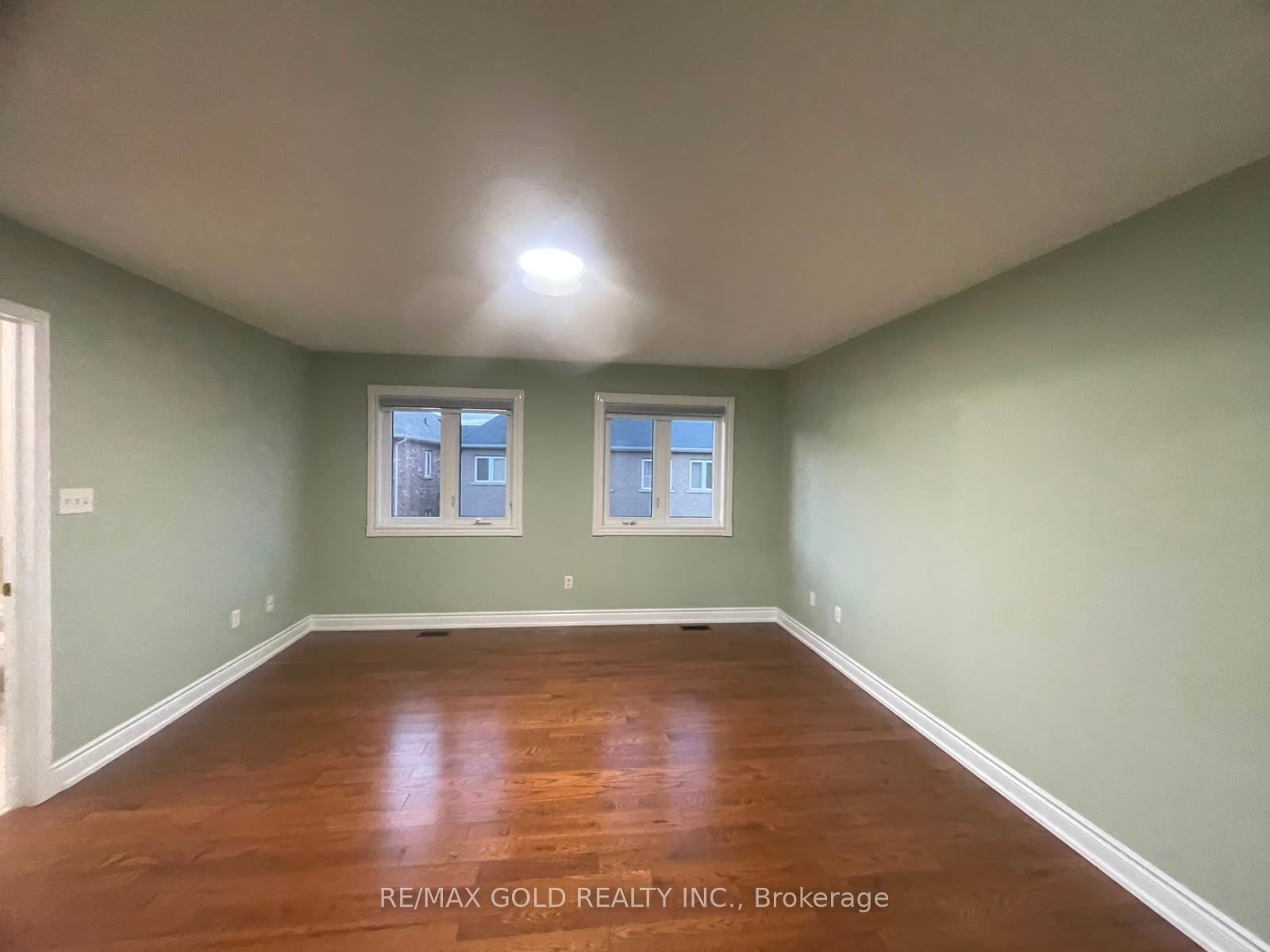 20 Kincaid Lane Property Photo 33
