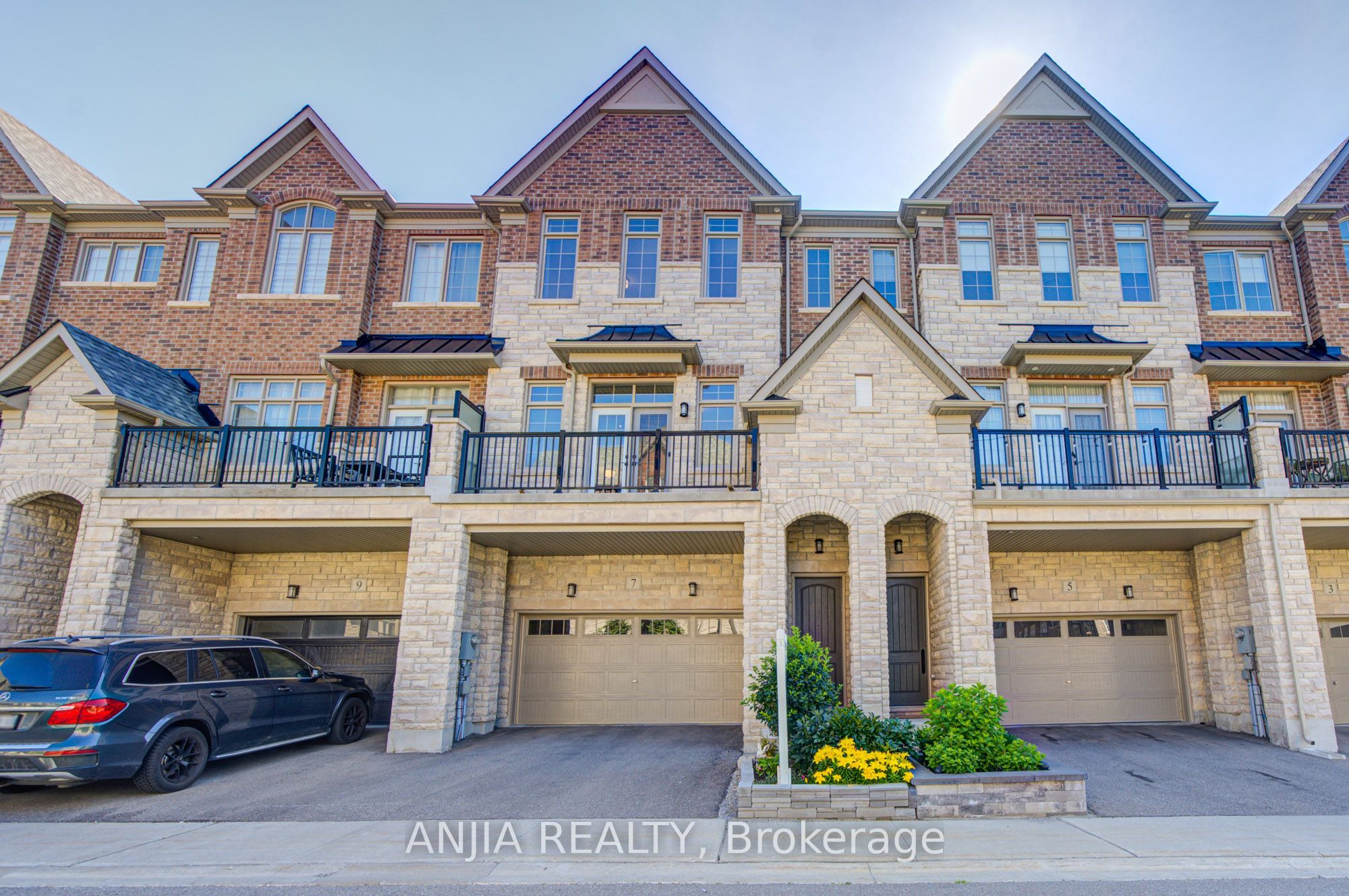 7 Beaufort Way Property Photo 1