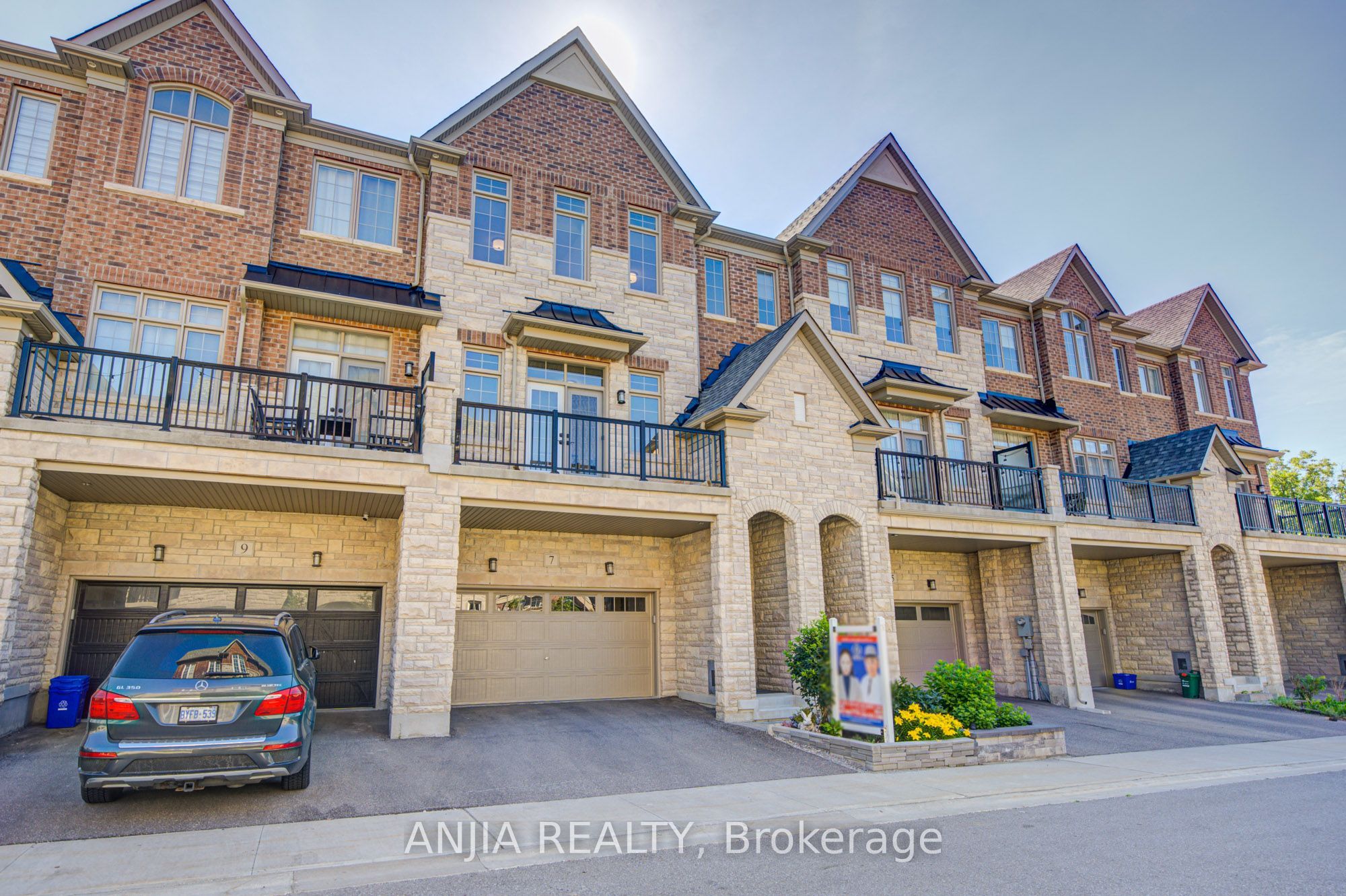 7 Beaufort Way Property Photo 2