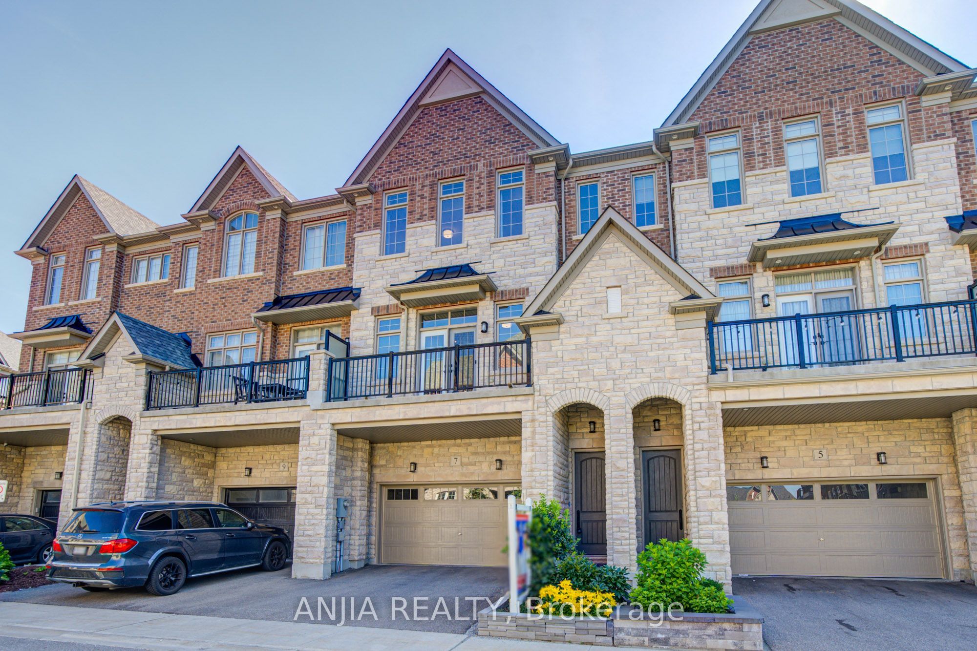 7 Beaufort Way Property Photo 3