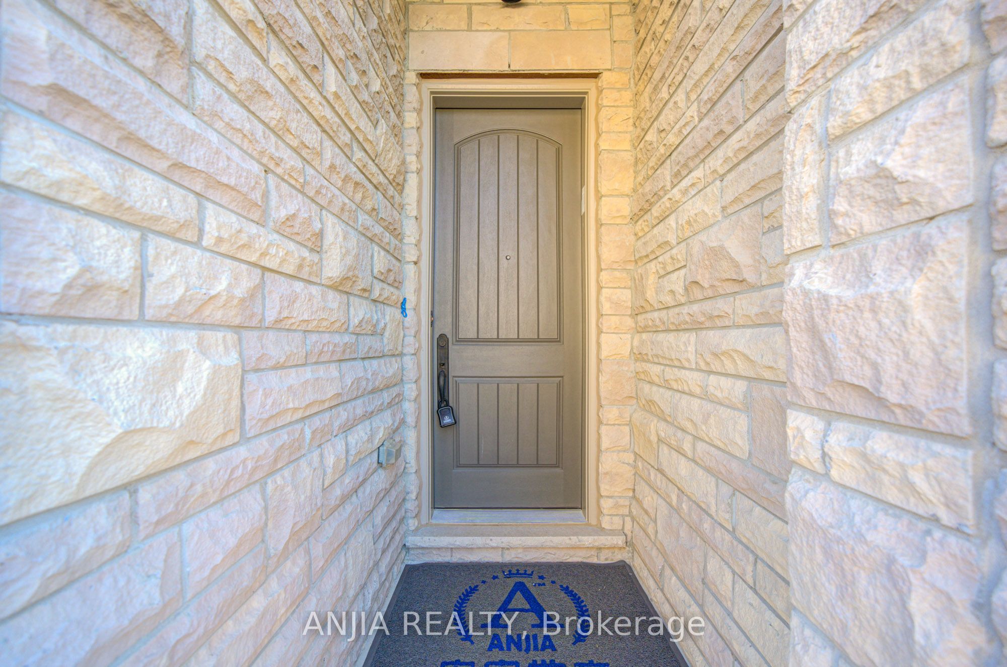 7 Beaufort Way Property Photo 7
