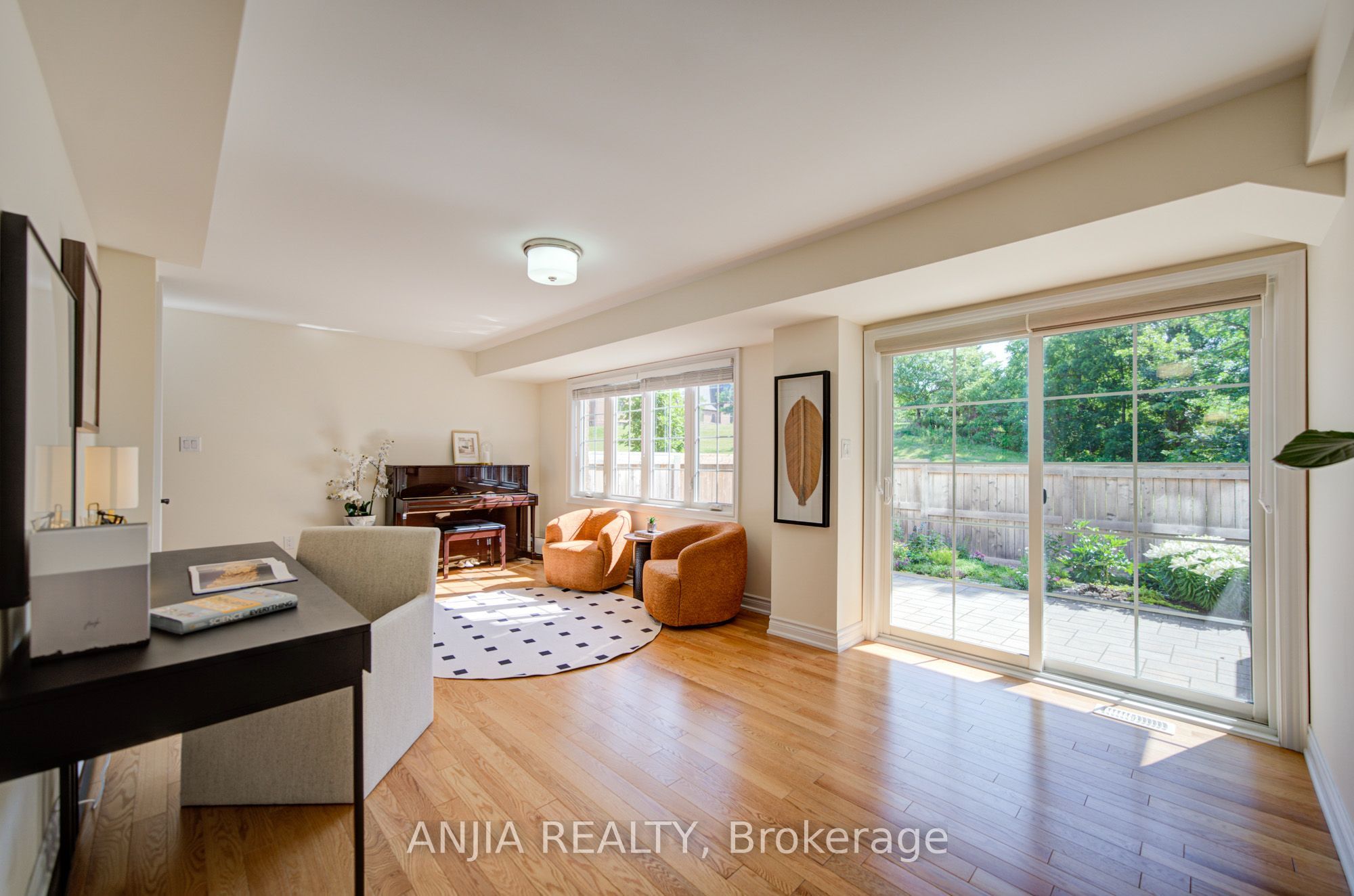 7 Beaufort Way Property Photo 9
