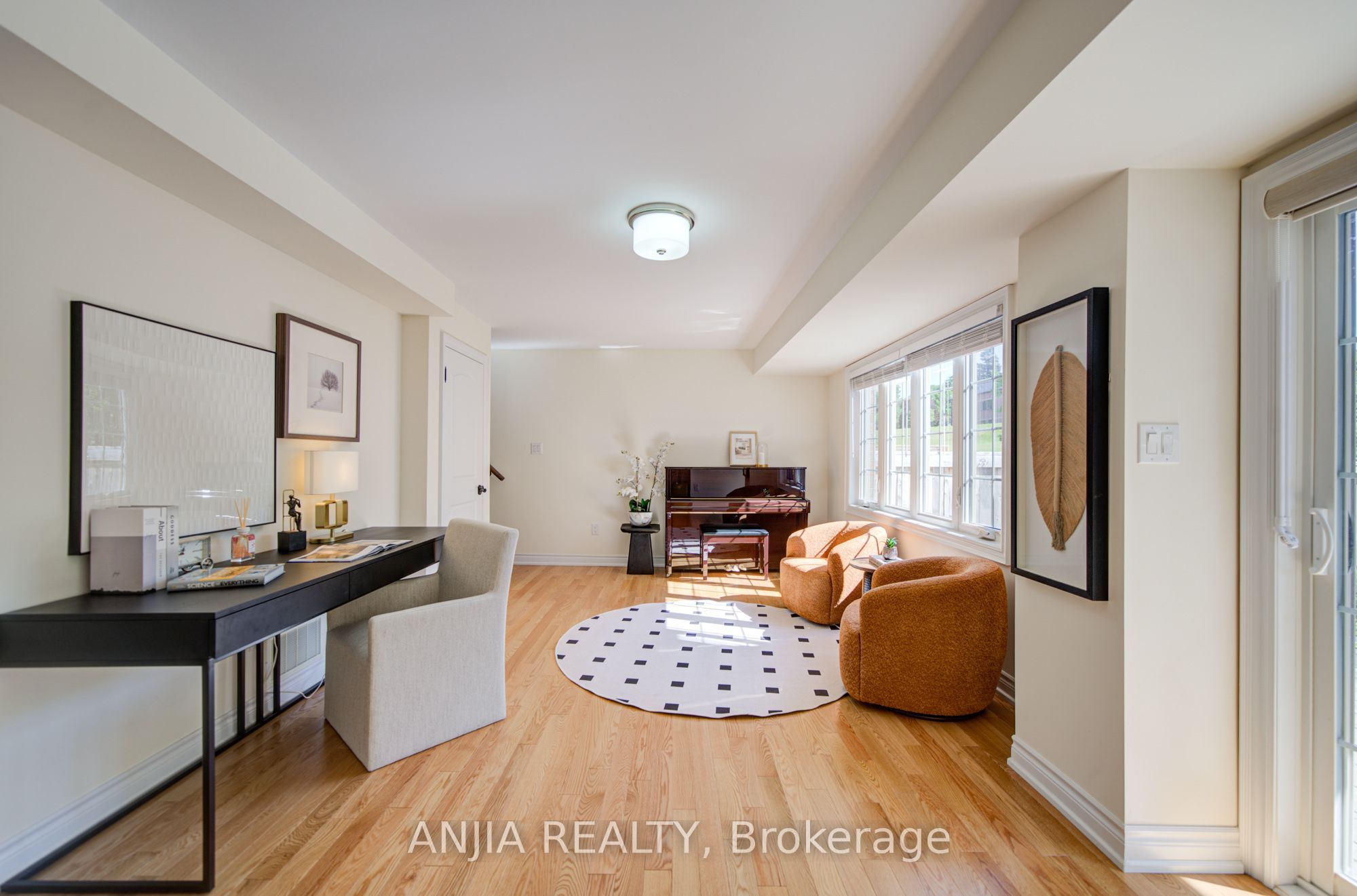 7 Beaufort Way Property Photo 10