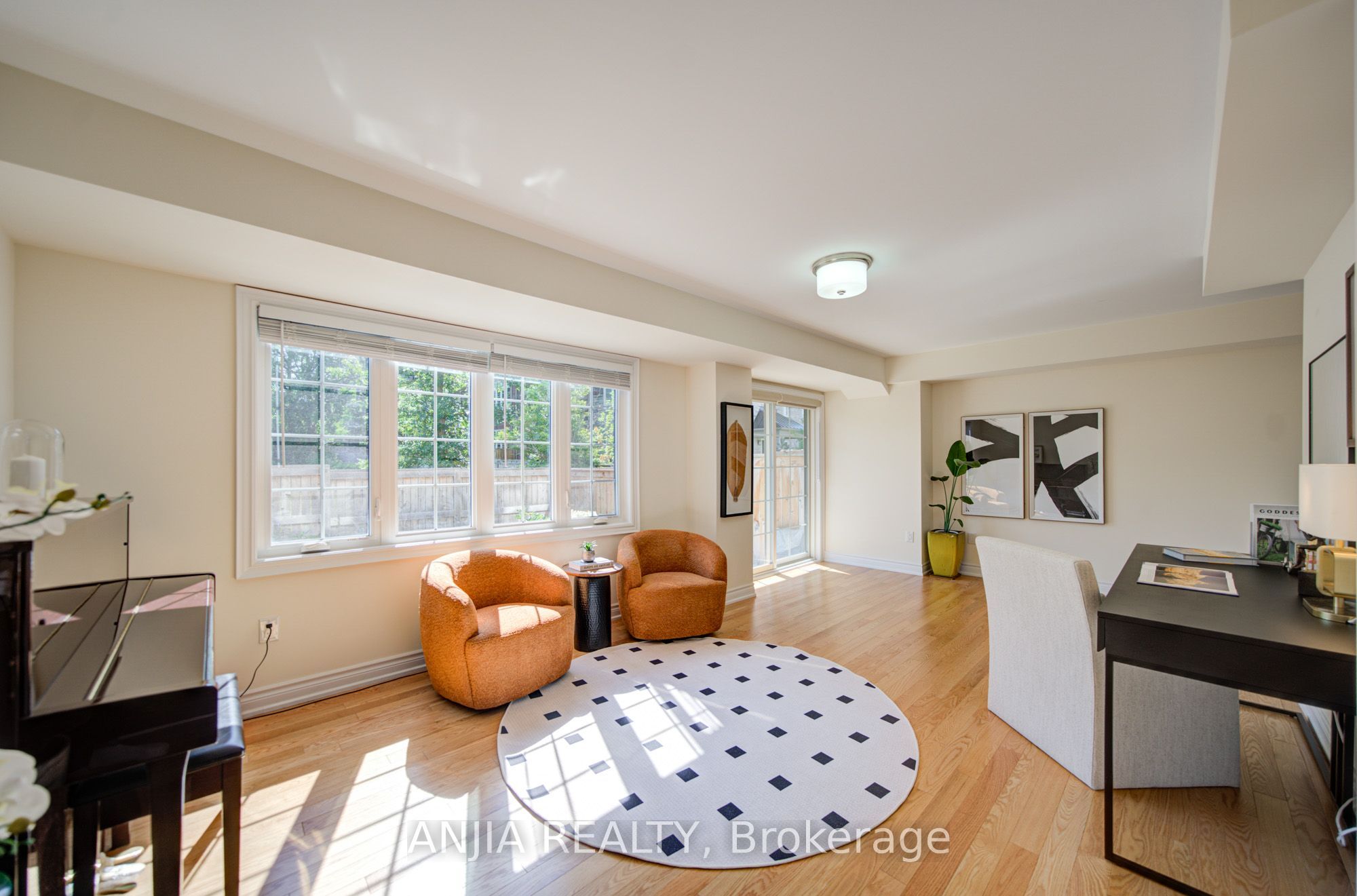 7 Beaufort Way Property Photo 11