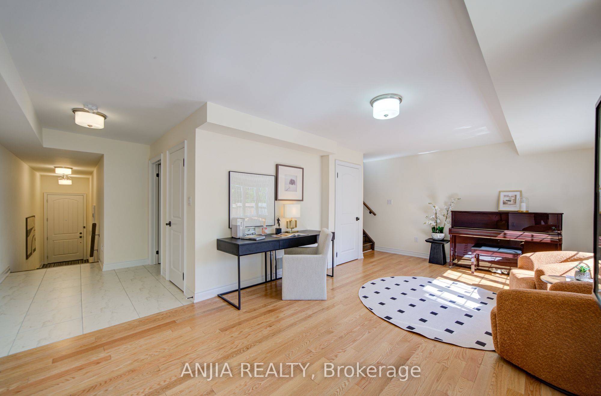 7 Beaufort Way Property Photo 12