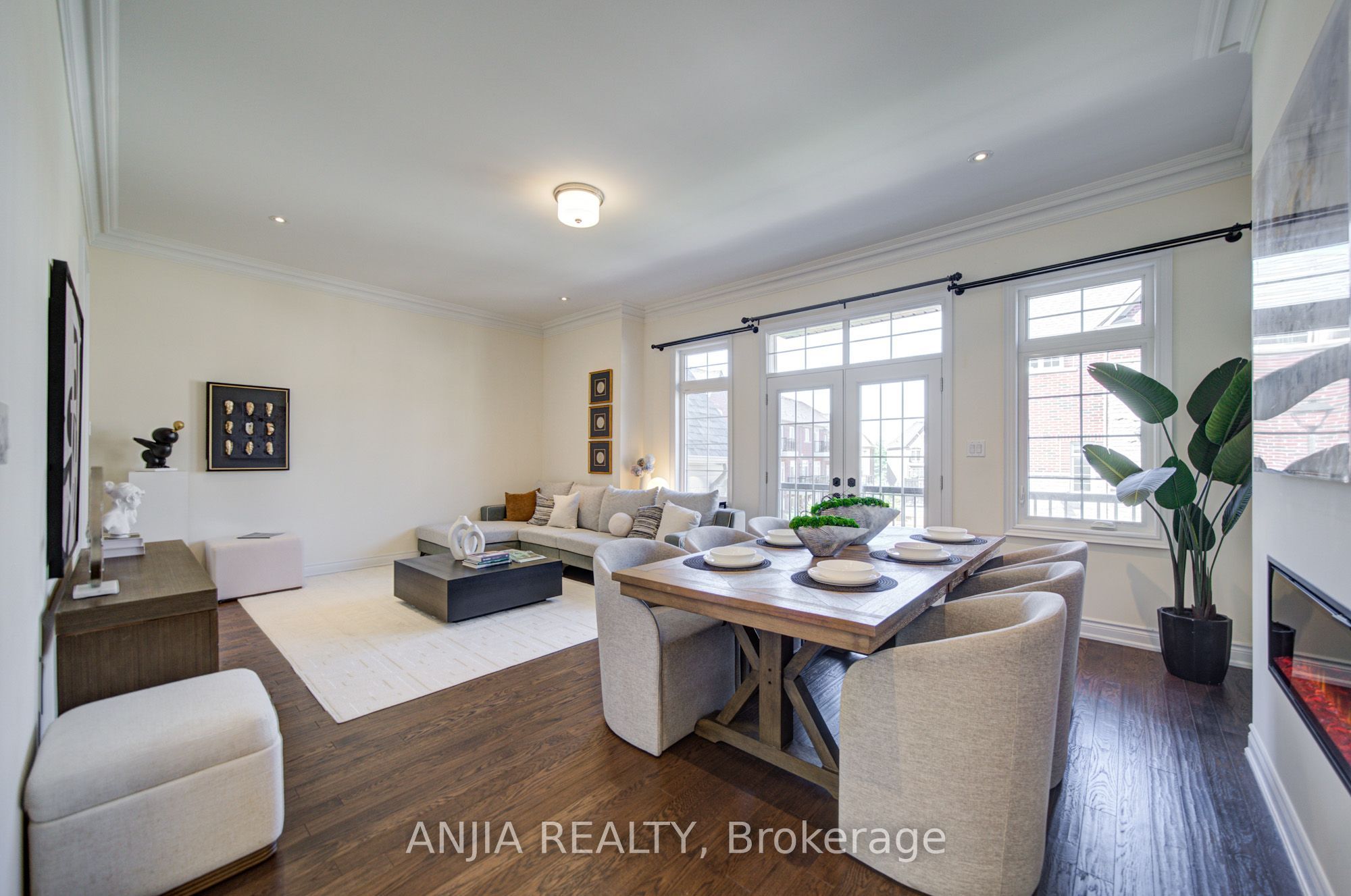 7 Beaufort Way Property Photo 13