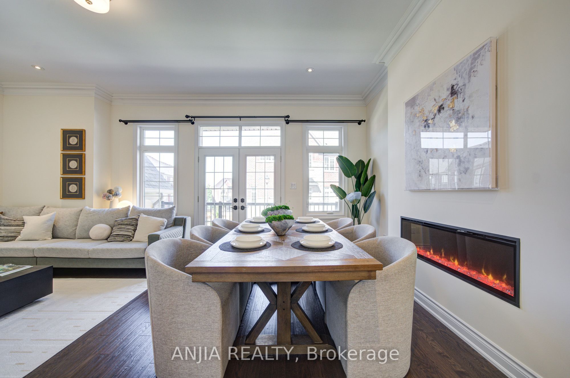 7 Beaufort Way Property Photo 14