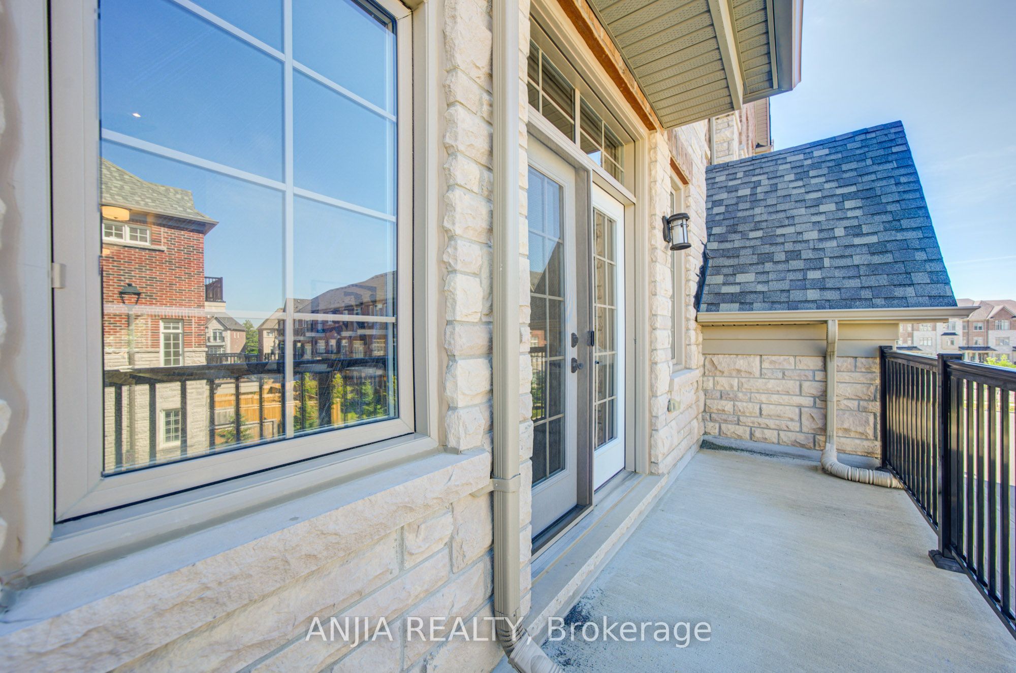7 Beaufort Way Property Photo 15