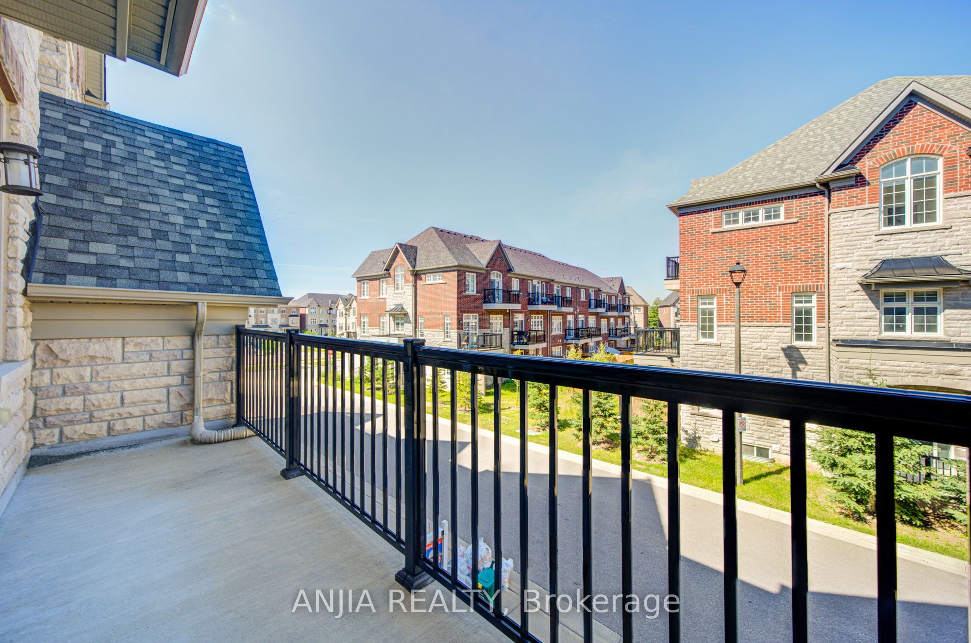 7 Beaufort Way Property Photo 16
