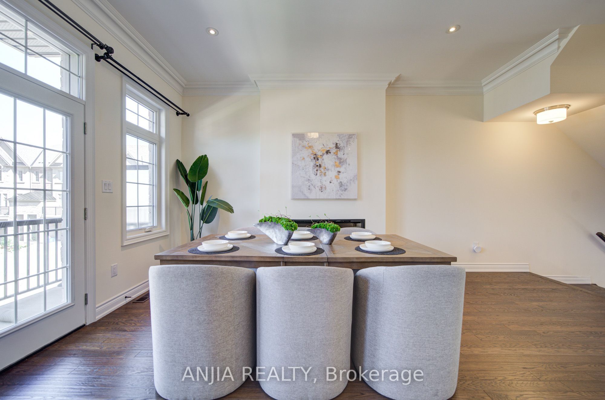 7 Beaufort Way Property Photo 17
