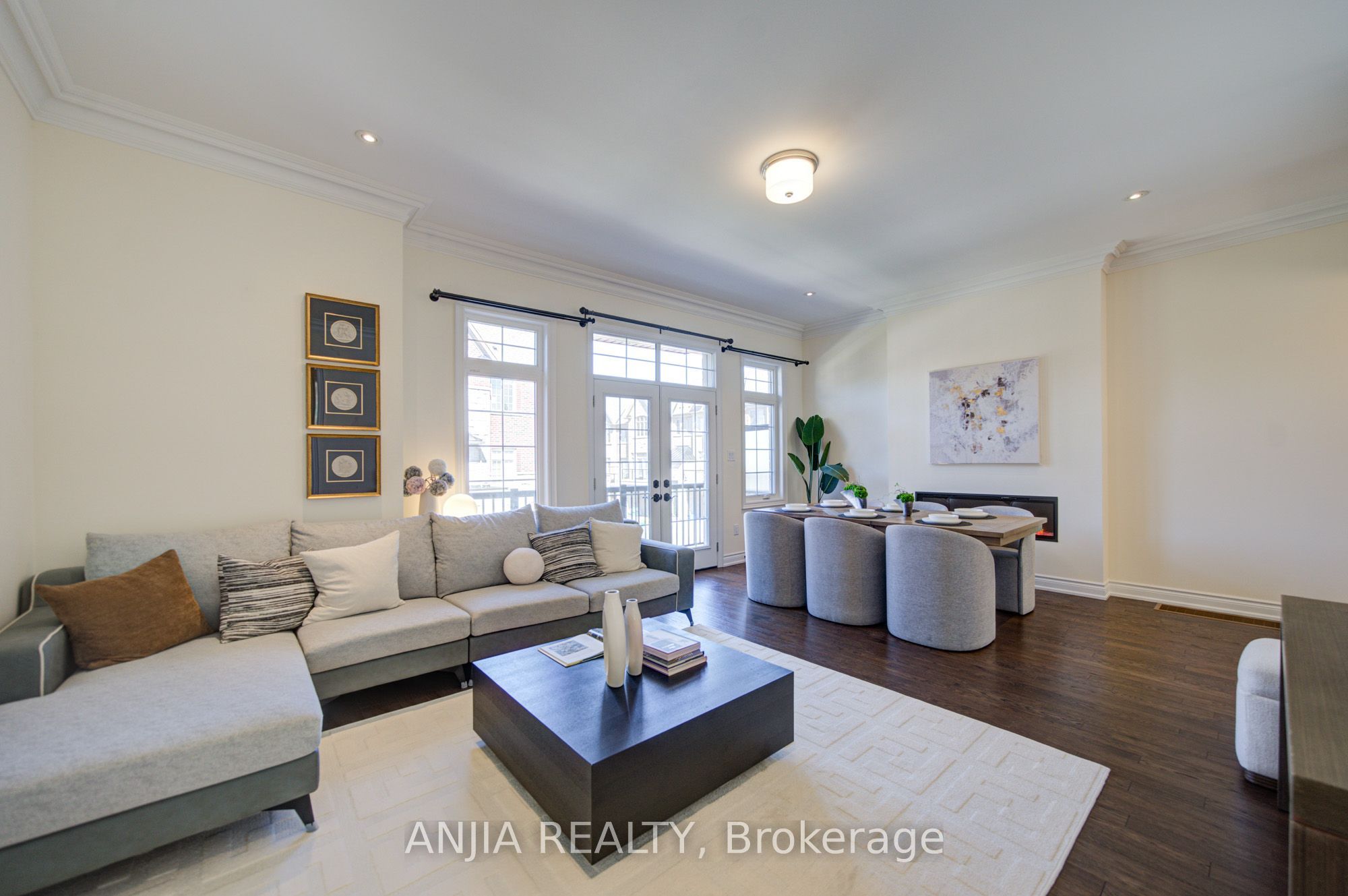 7 Beaufort Way Property Photo 18