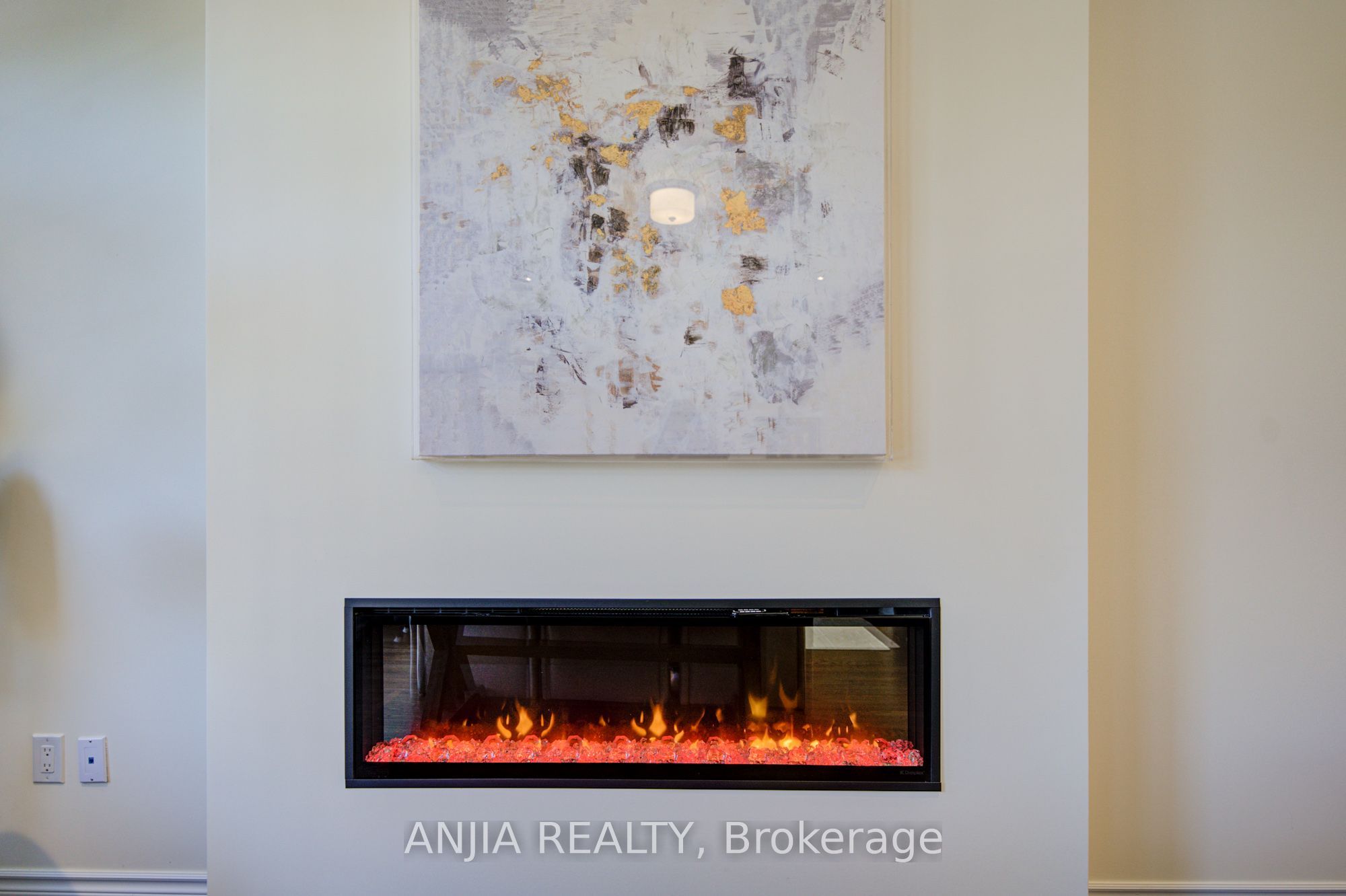 7 Beaufort Way Property Photo 19