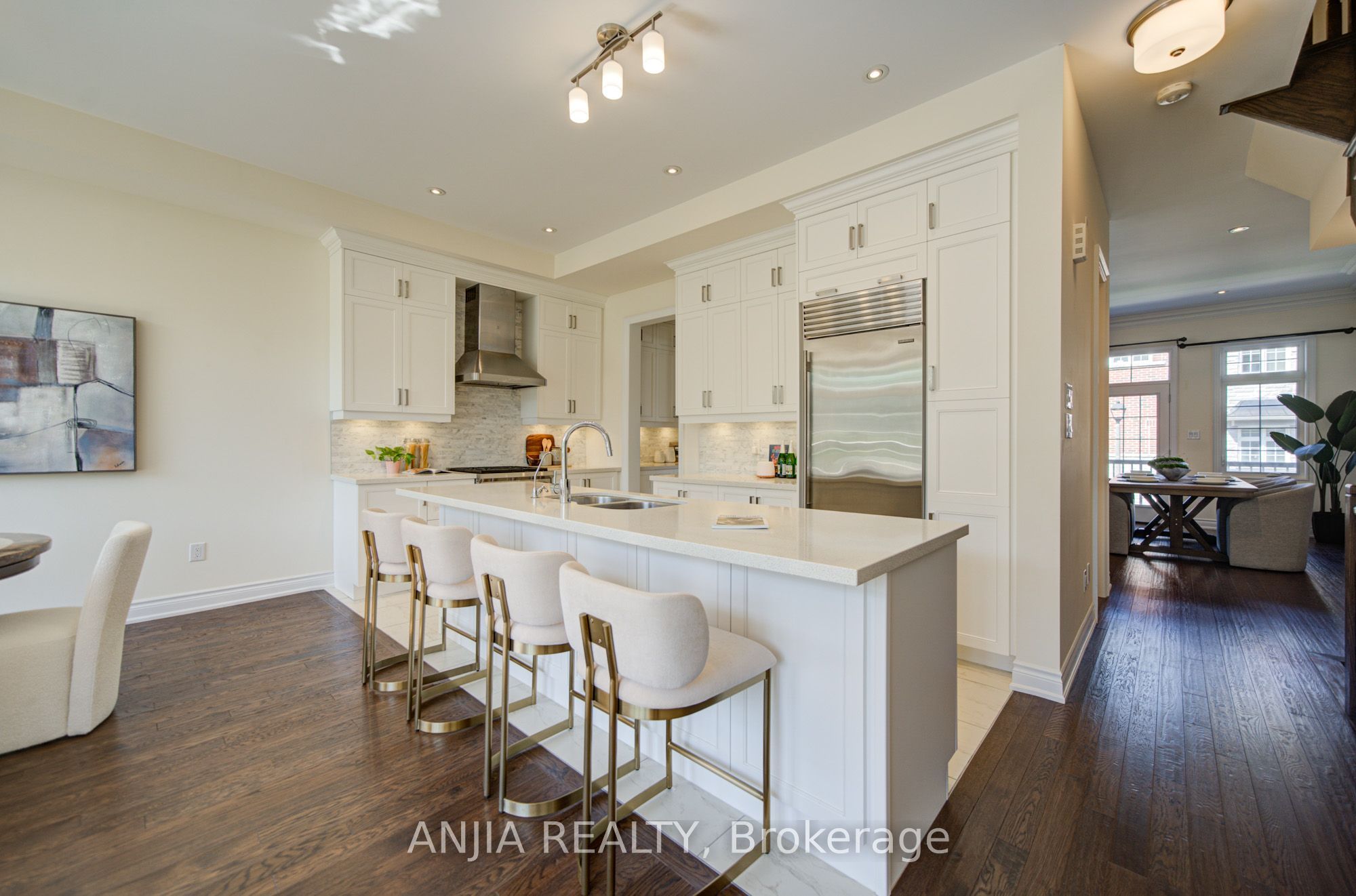 7 Beaufort Way Property Photo 20