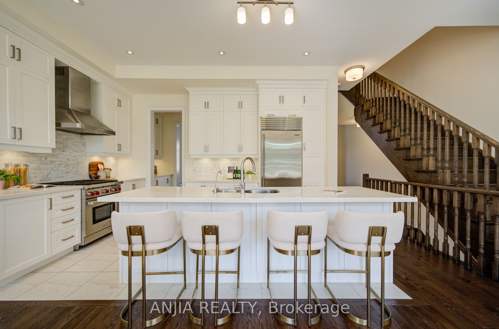 7 Beaufort Way Property Photo 21