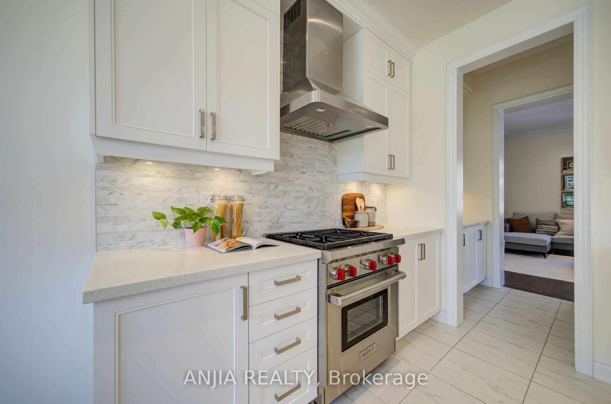 7 Beaufort Way Property Photo 22