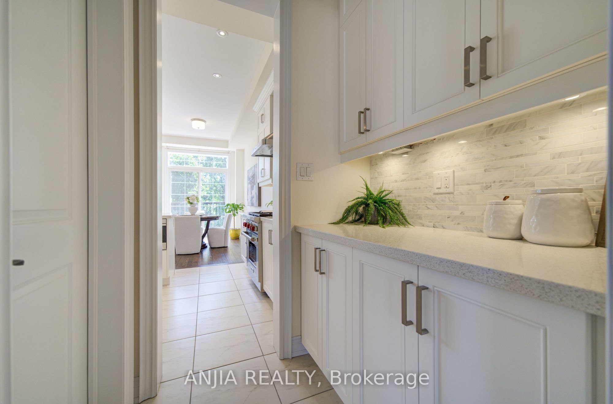 7 Beaufort Way Property Photo 24