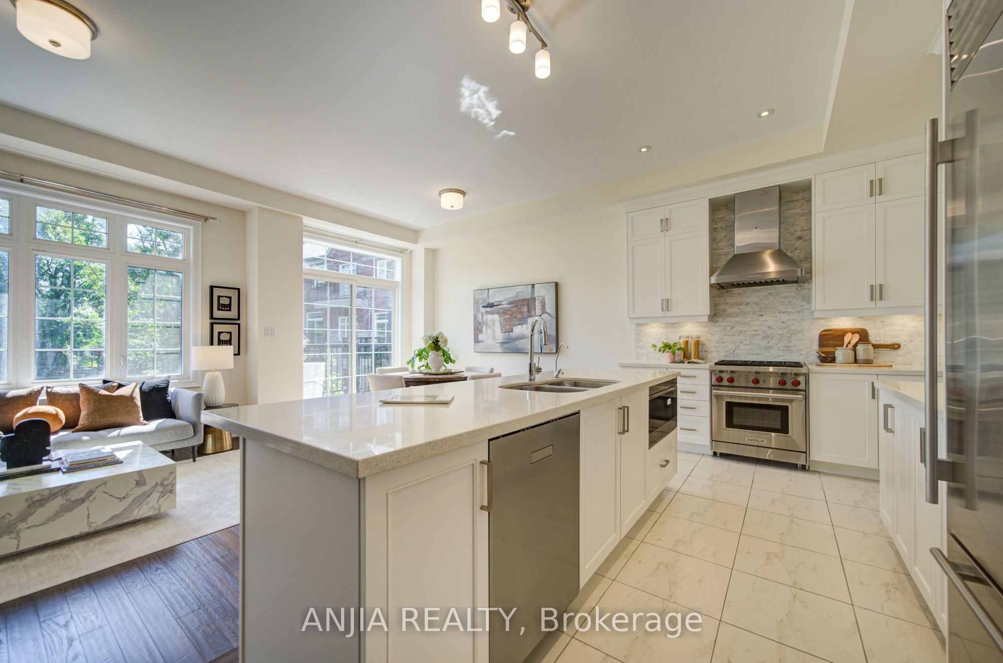7 Beaufort Way Property Photo 25