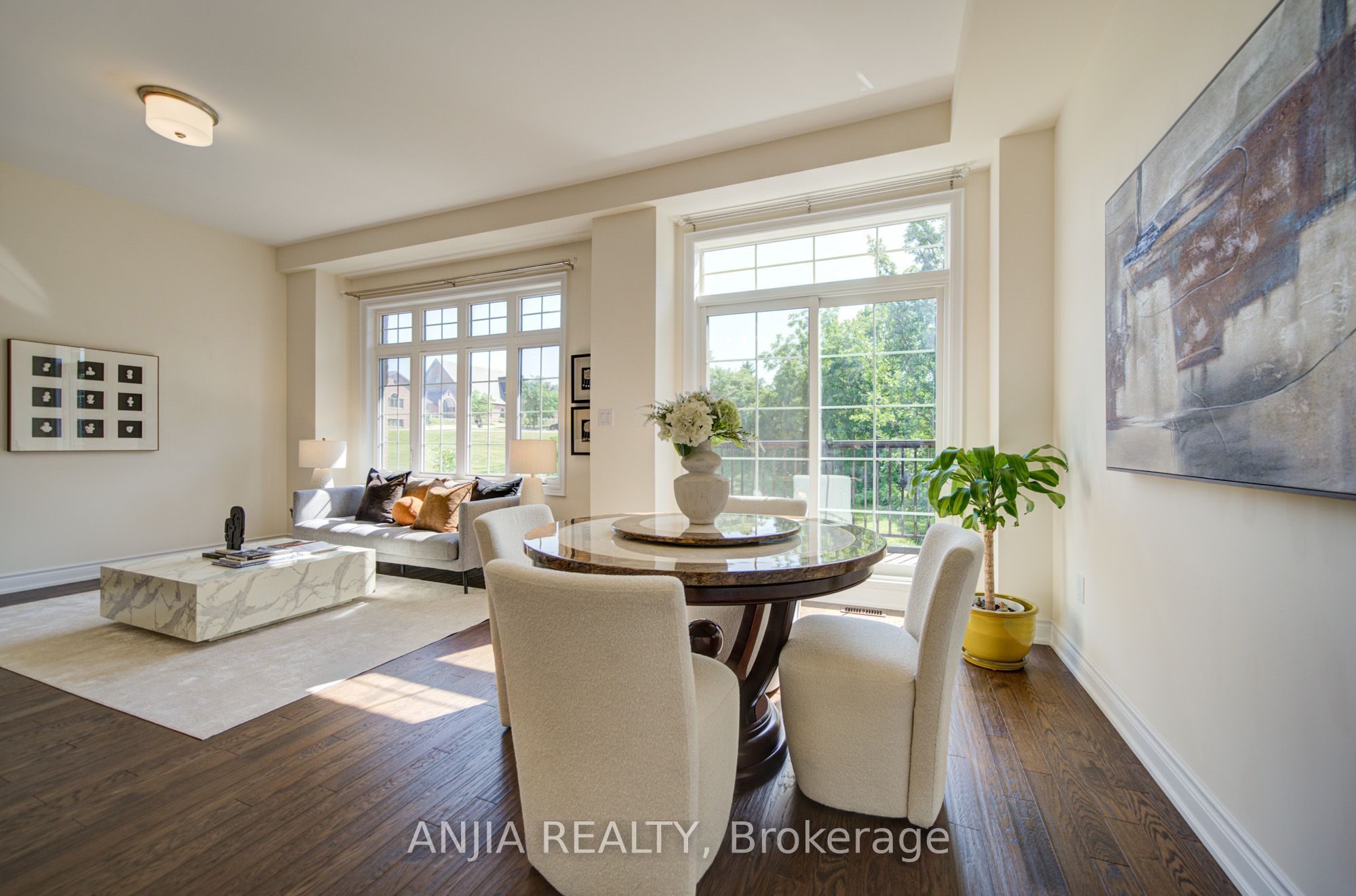7 Beaufort Way Property Photo 26
