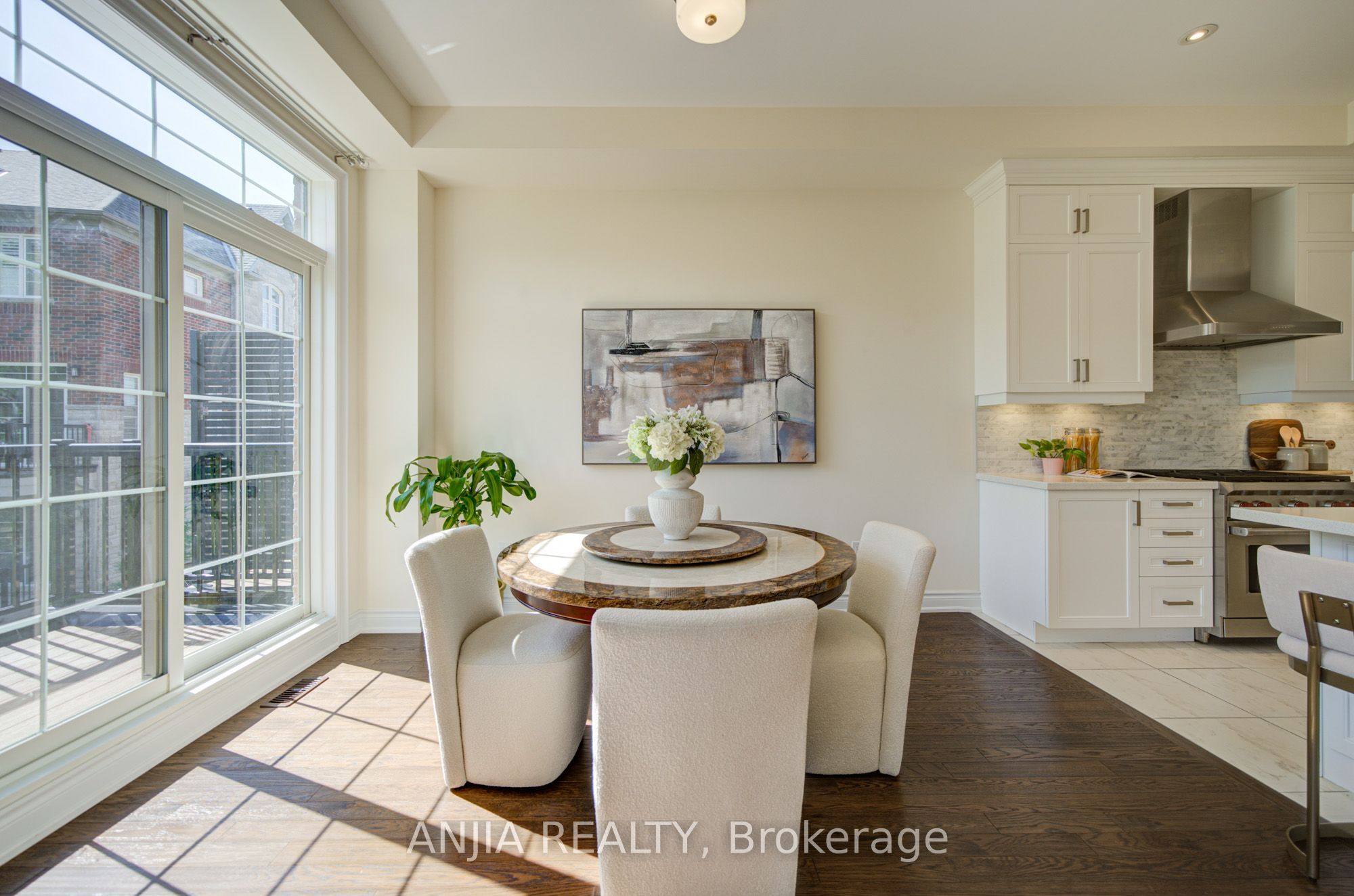 7 Beaufort Way Property Photo 27