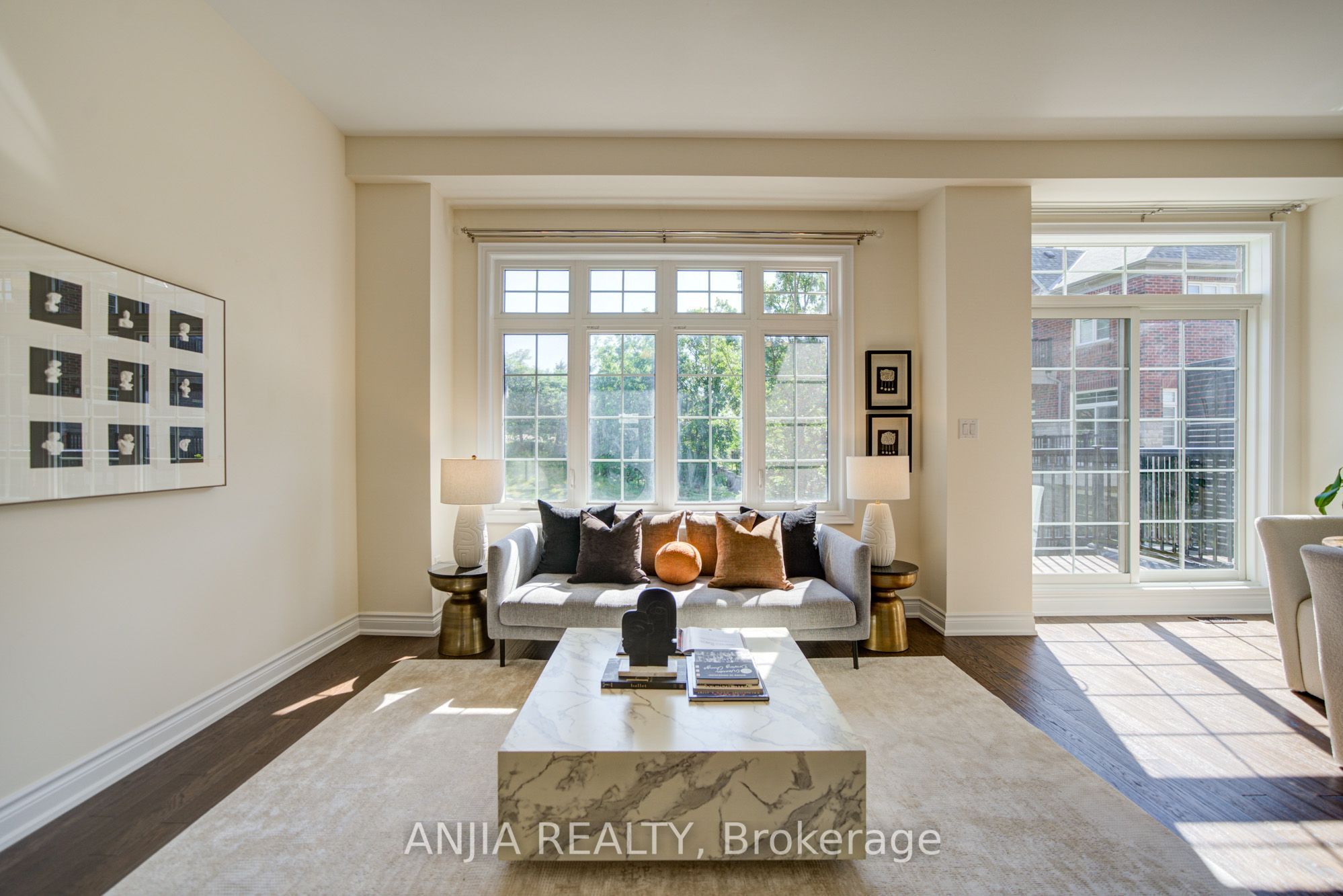 7 Beaufort Way Property Photo 28