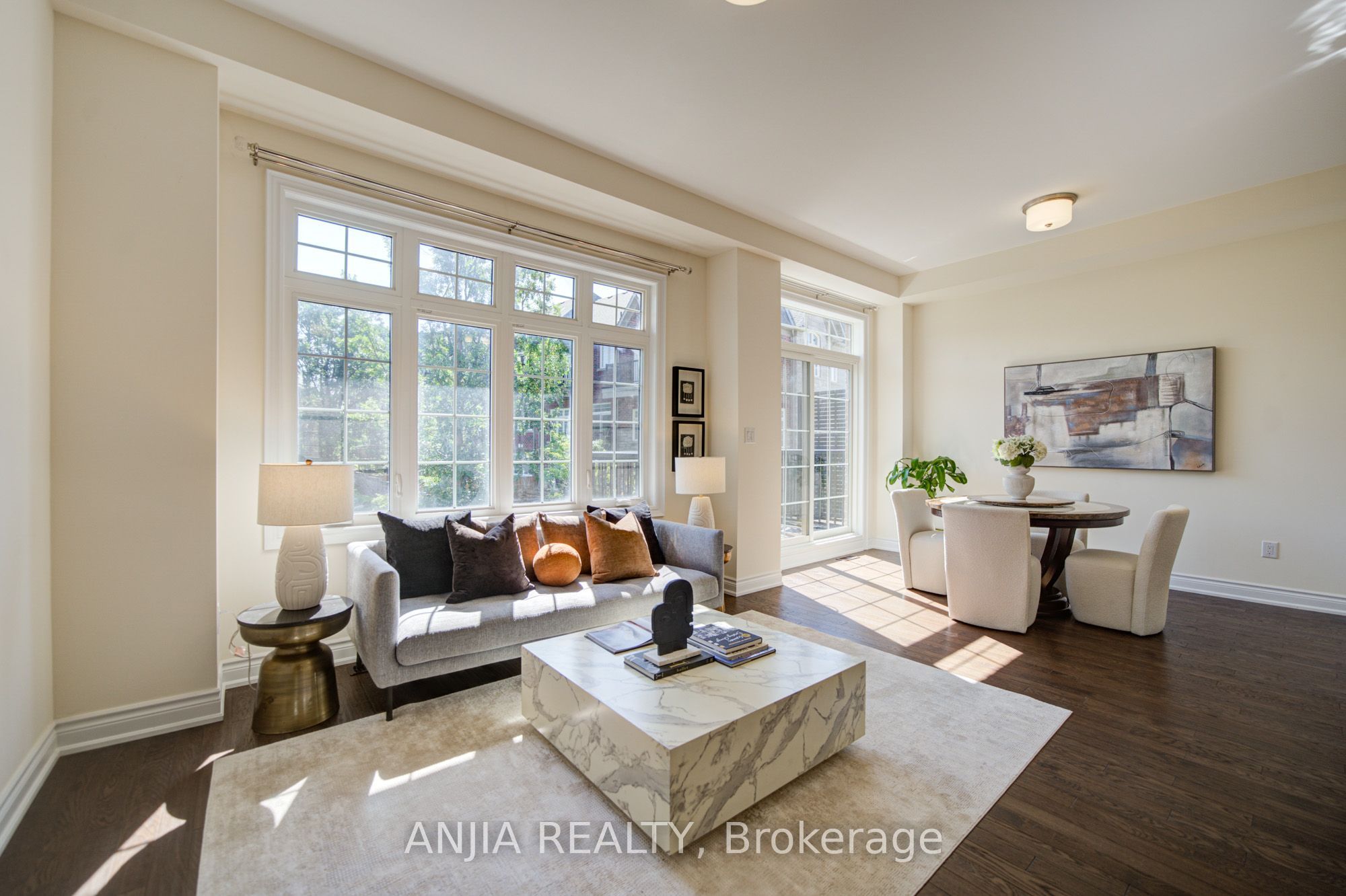 7 Beaufort Way Property Photo 29